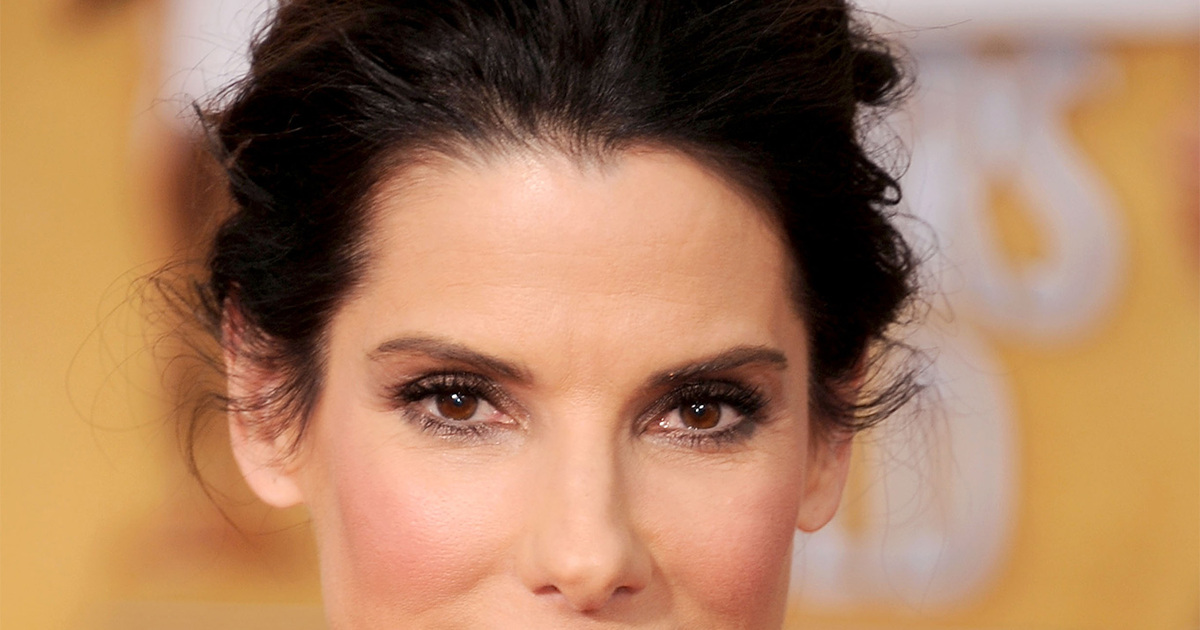 pictures-of-sandra-bullock