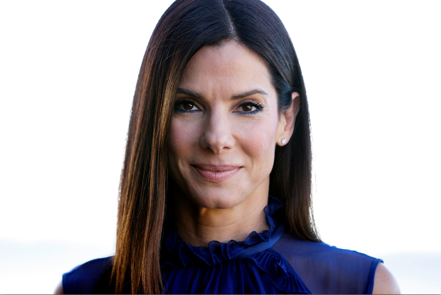 quotes-of-sandra-bullock