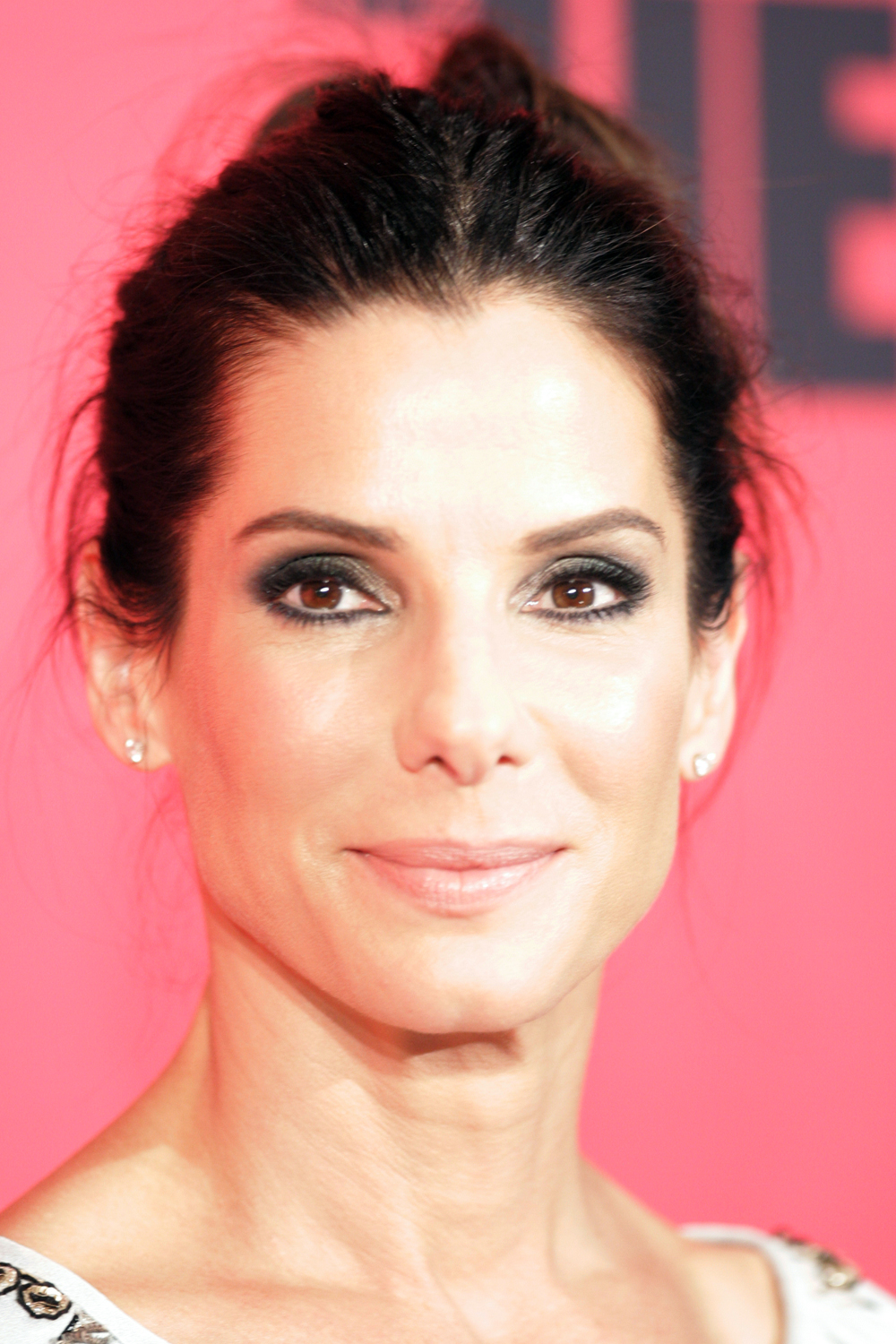 sandra-bullock-images