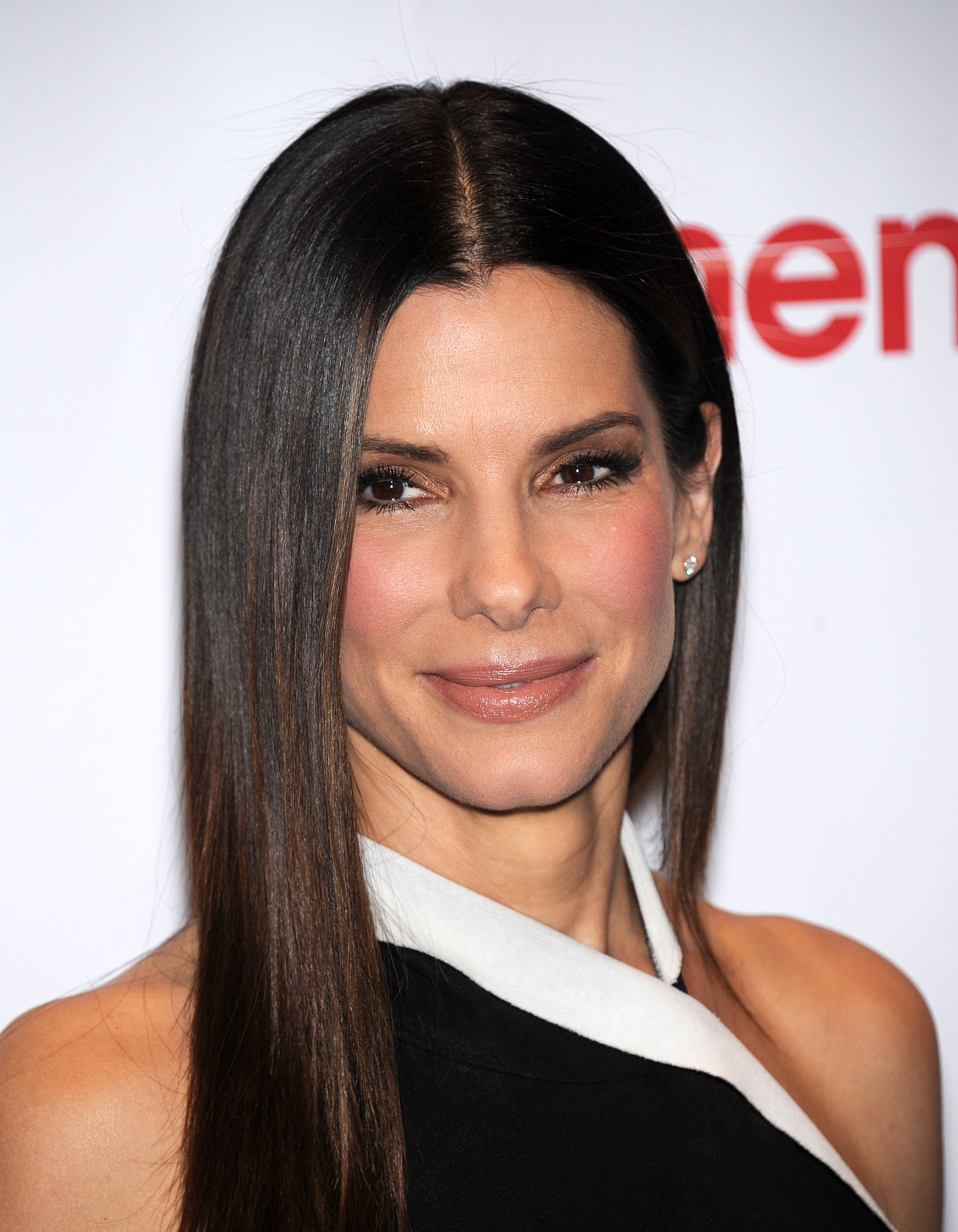 sandra-bullock-tattoos