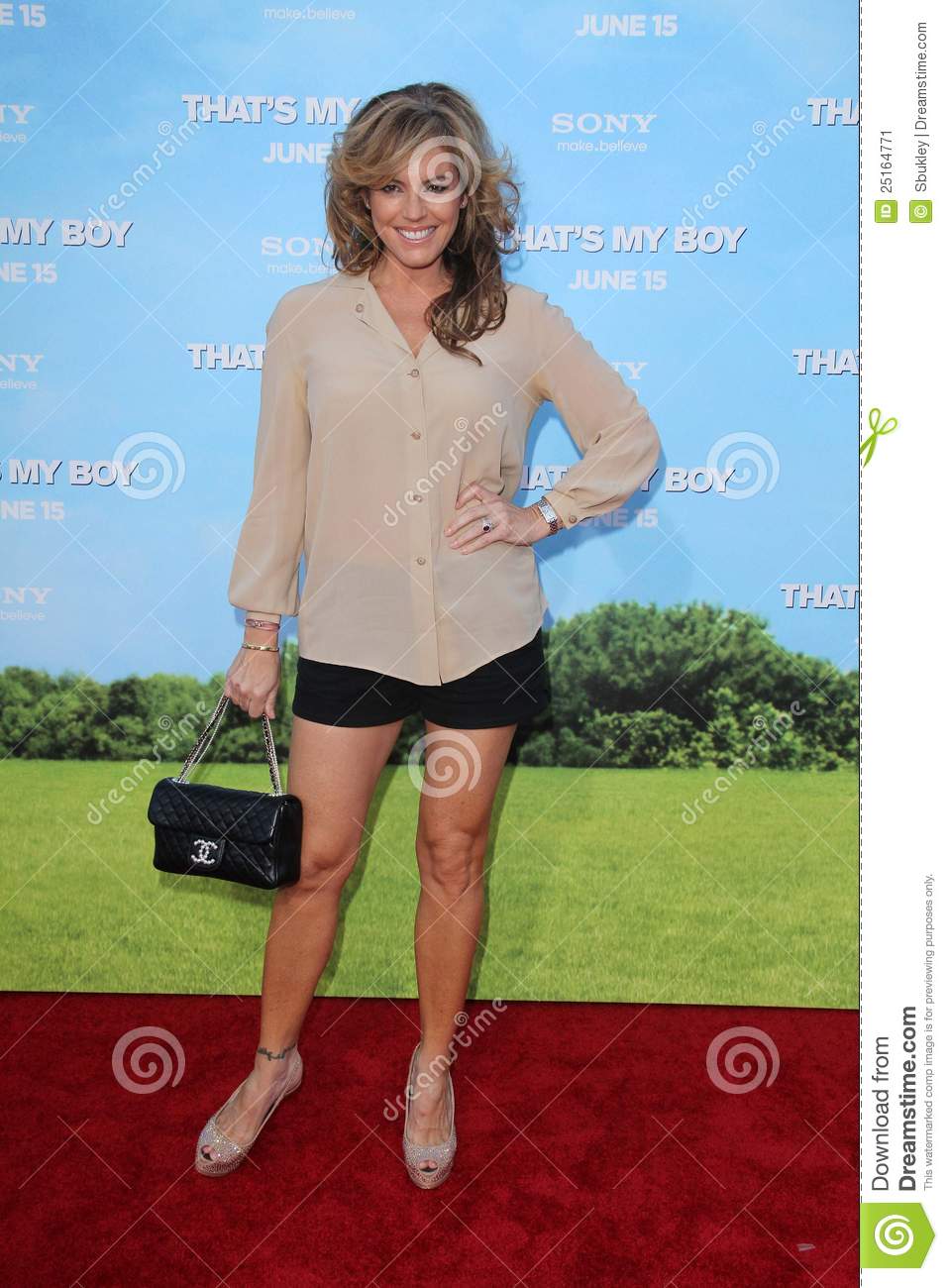 sandra-taylor-wallpapers