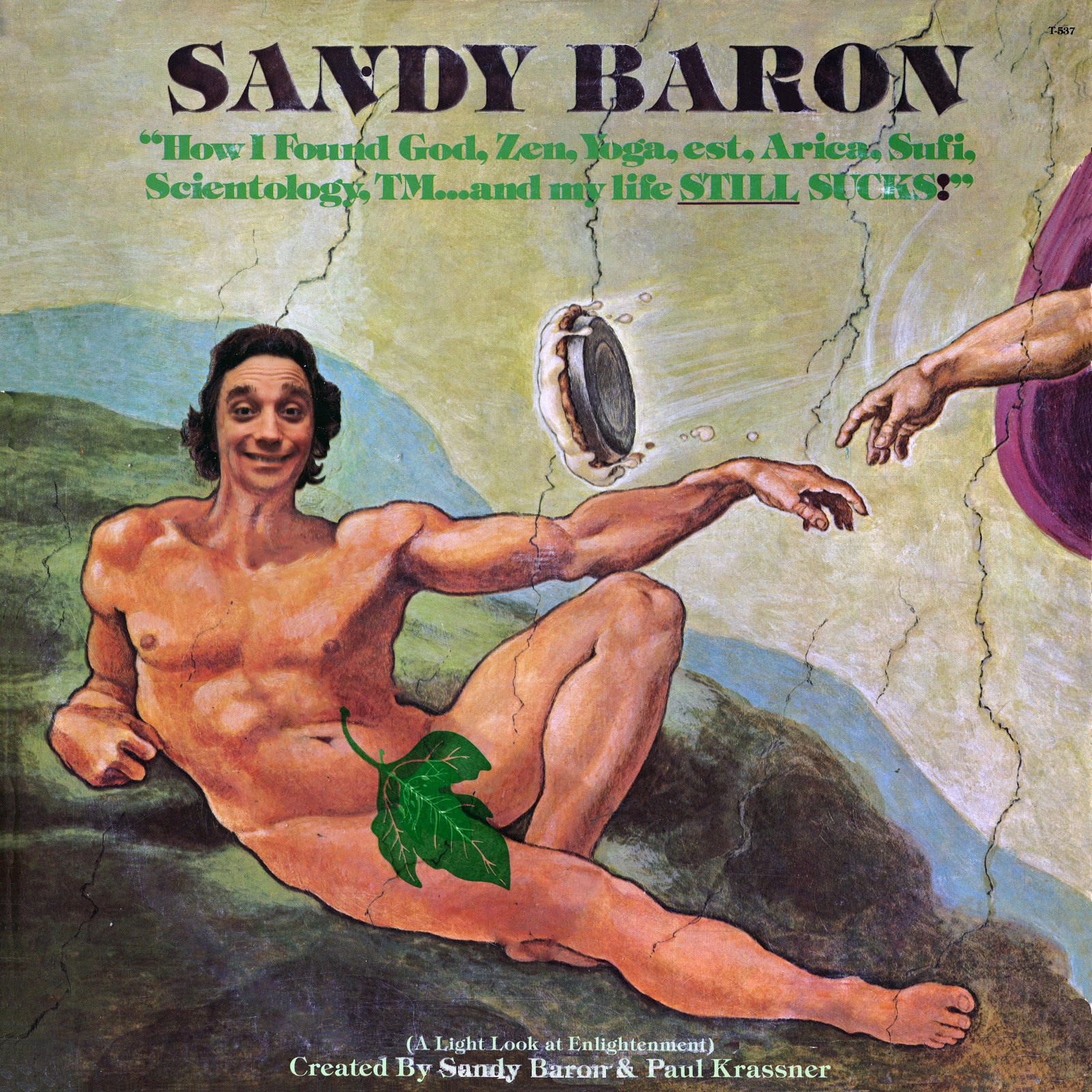 sandy-baron-gossip