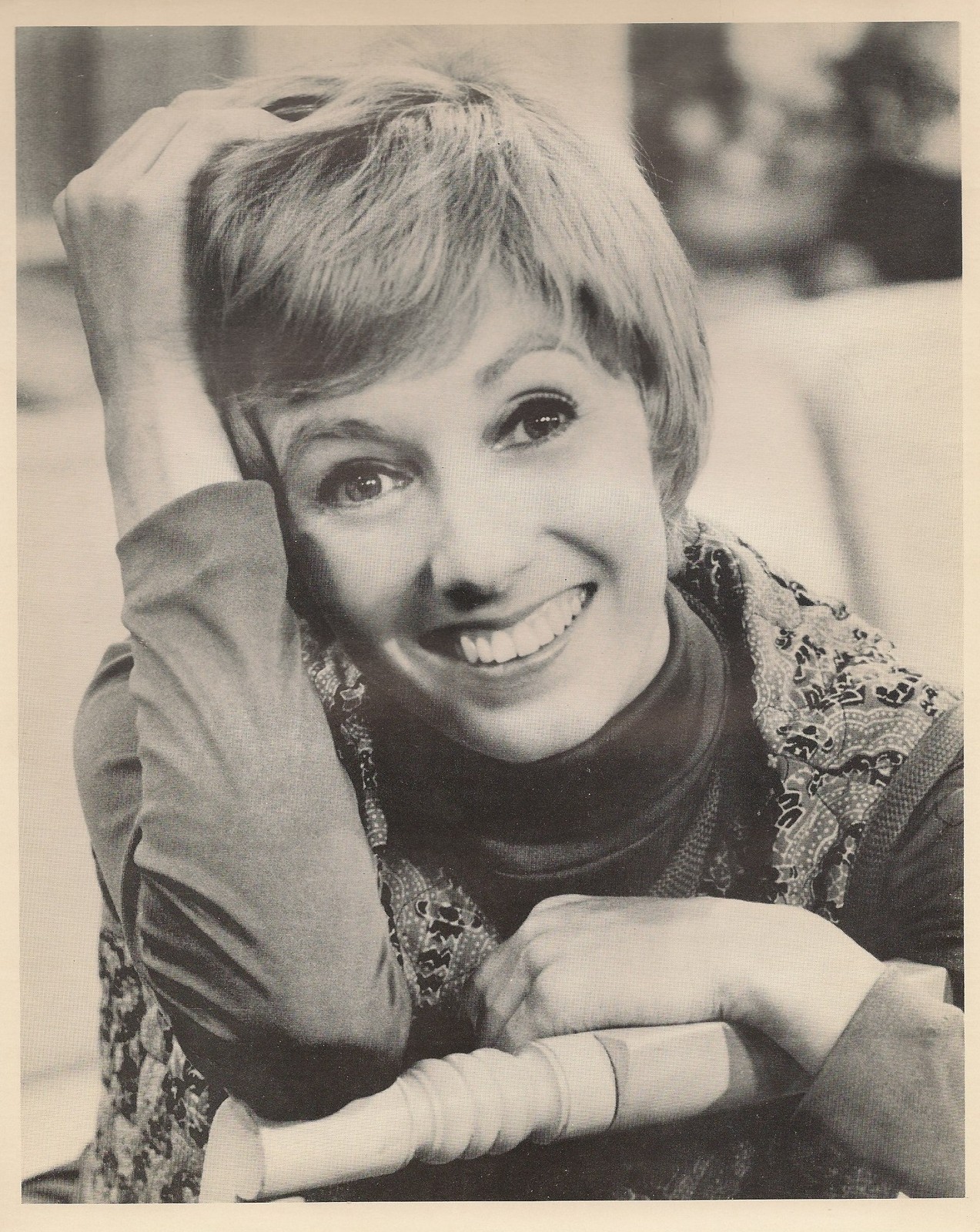 images-of-sandy-duncan