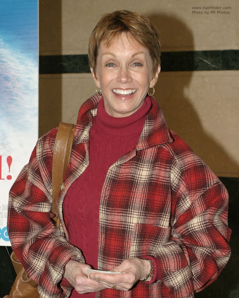 sandy-duncan-movies