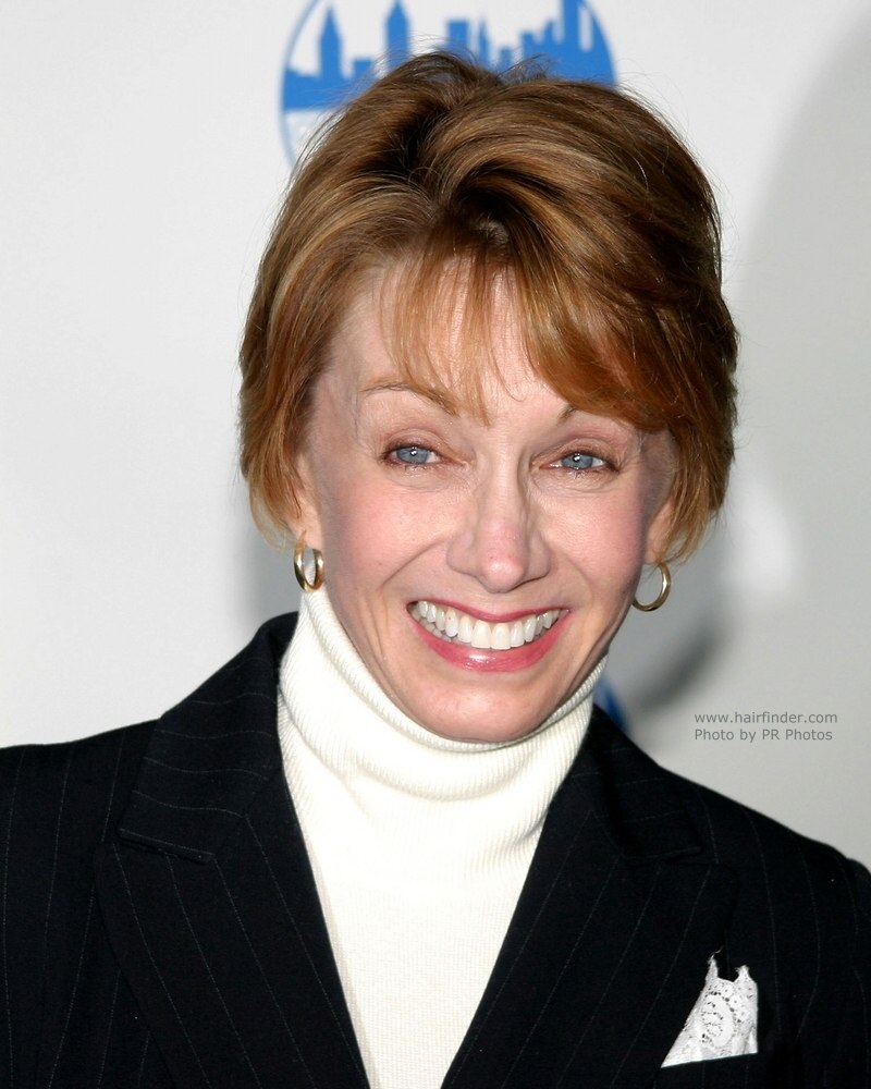 Pictures of Sandy Duncan, Picture #156989 - Pictures Of 