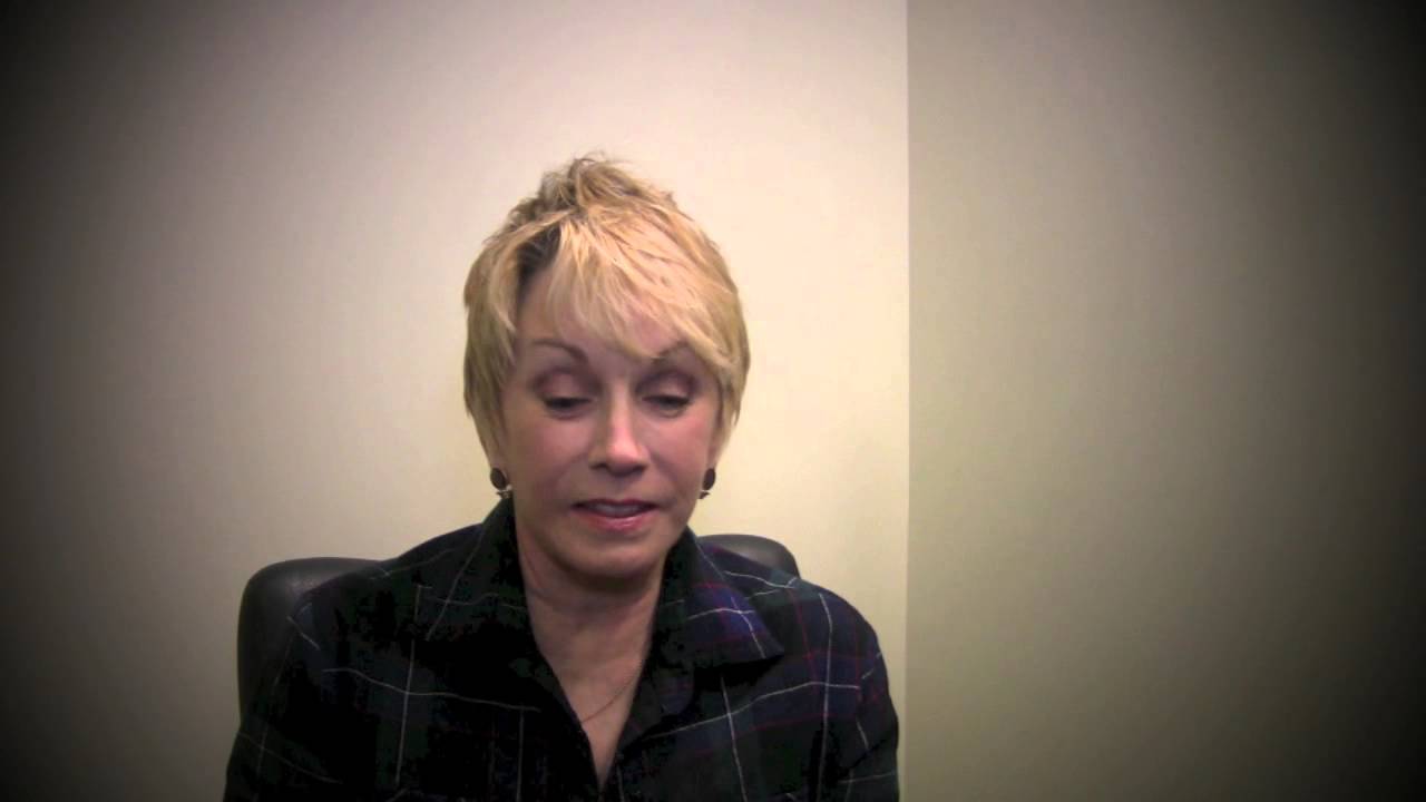 sandy-duncan-scandal