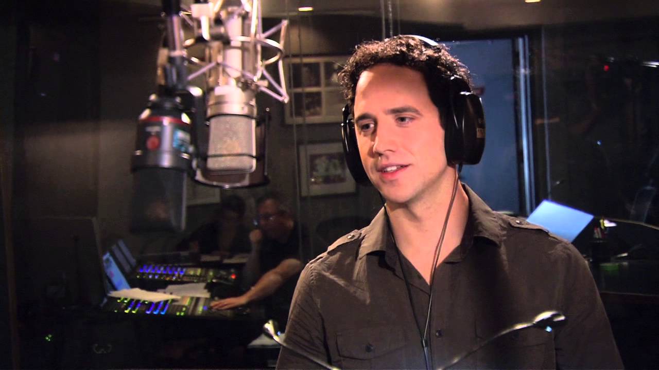 santino-fontana-movies