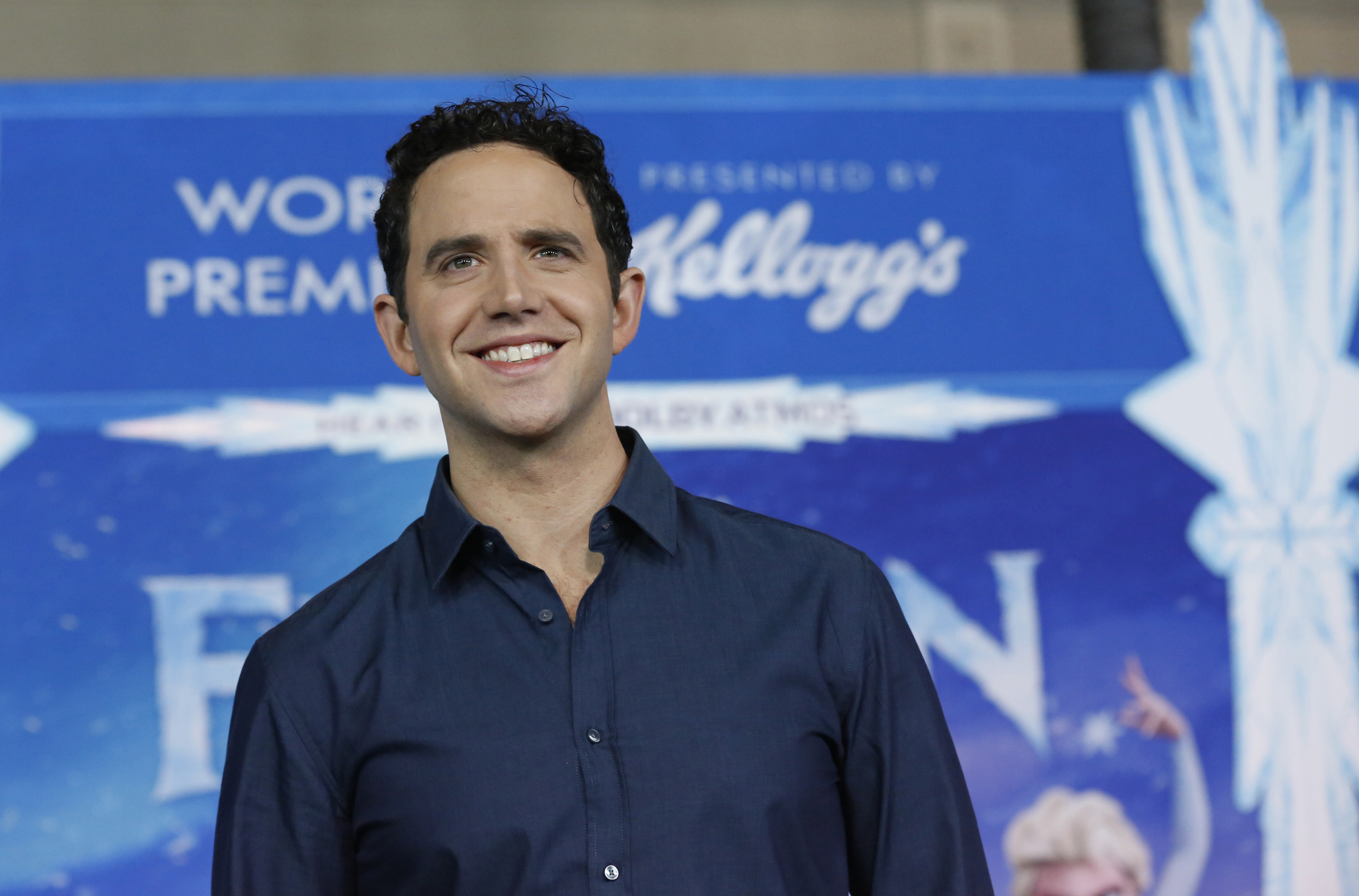 santino-fontana-net-worth