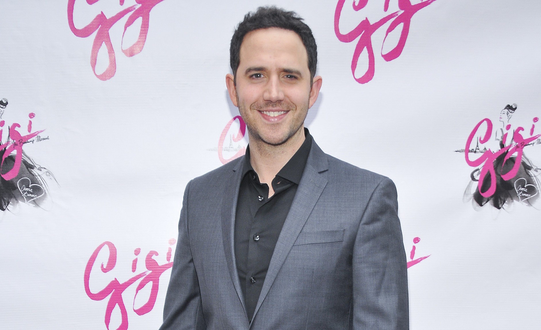 santino-fontana-news