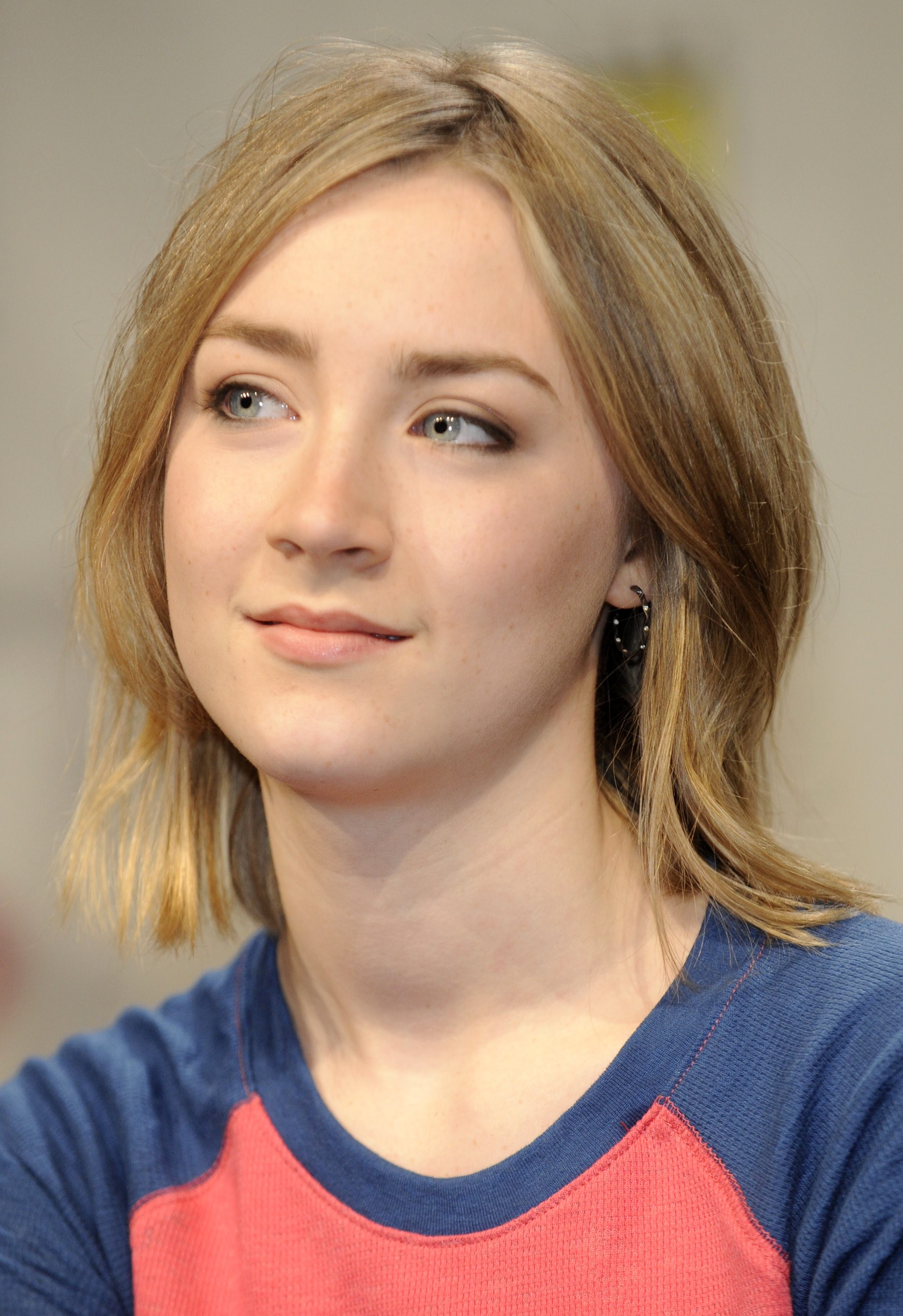 images-of-saoirse-ronan