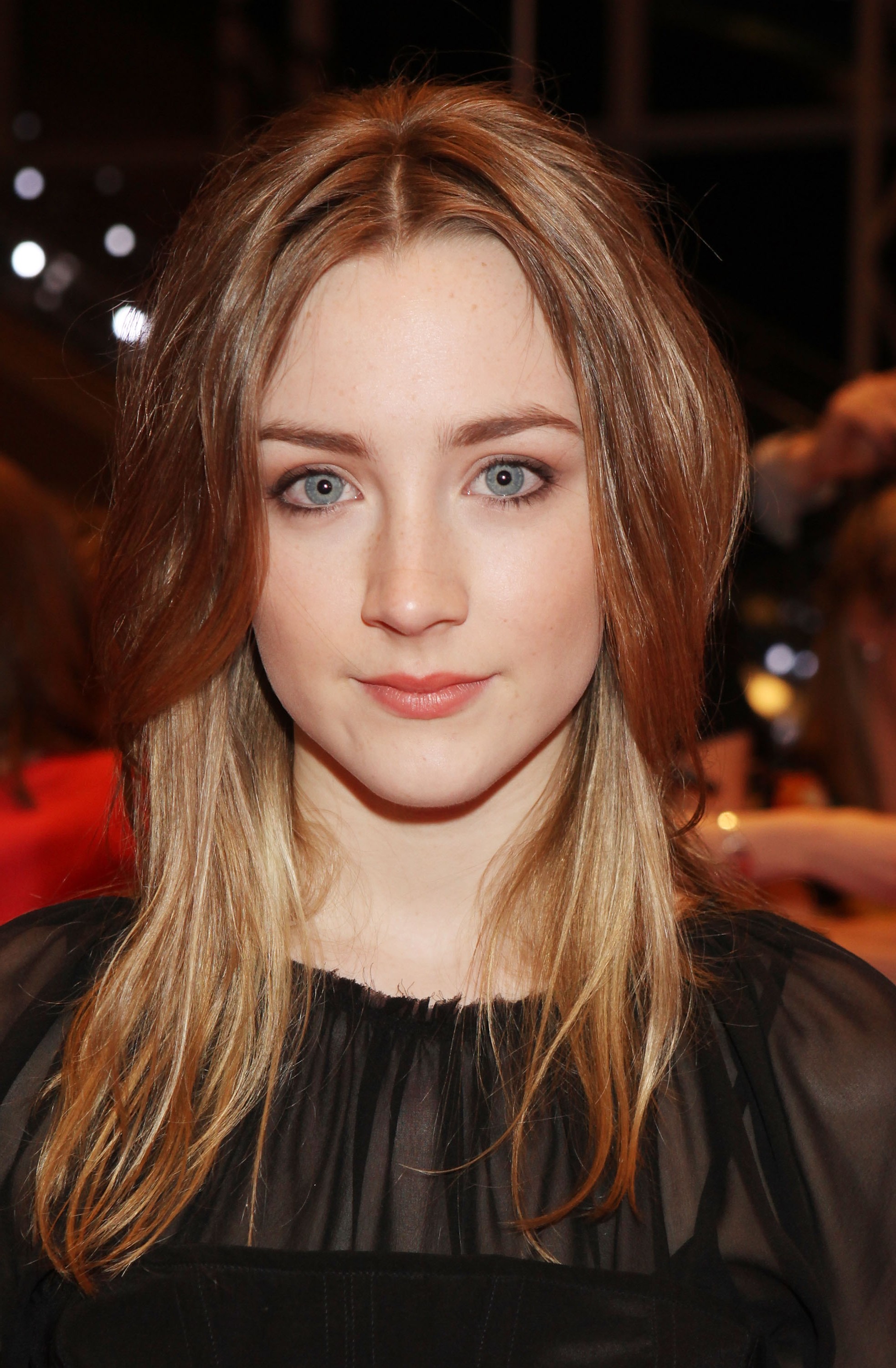 photos-of-saoirse-ronan