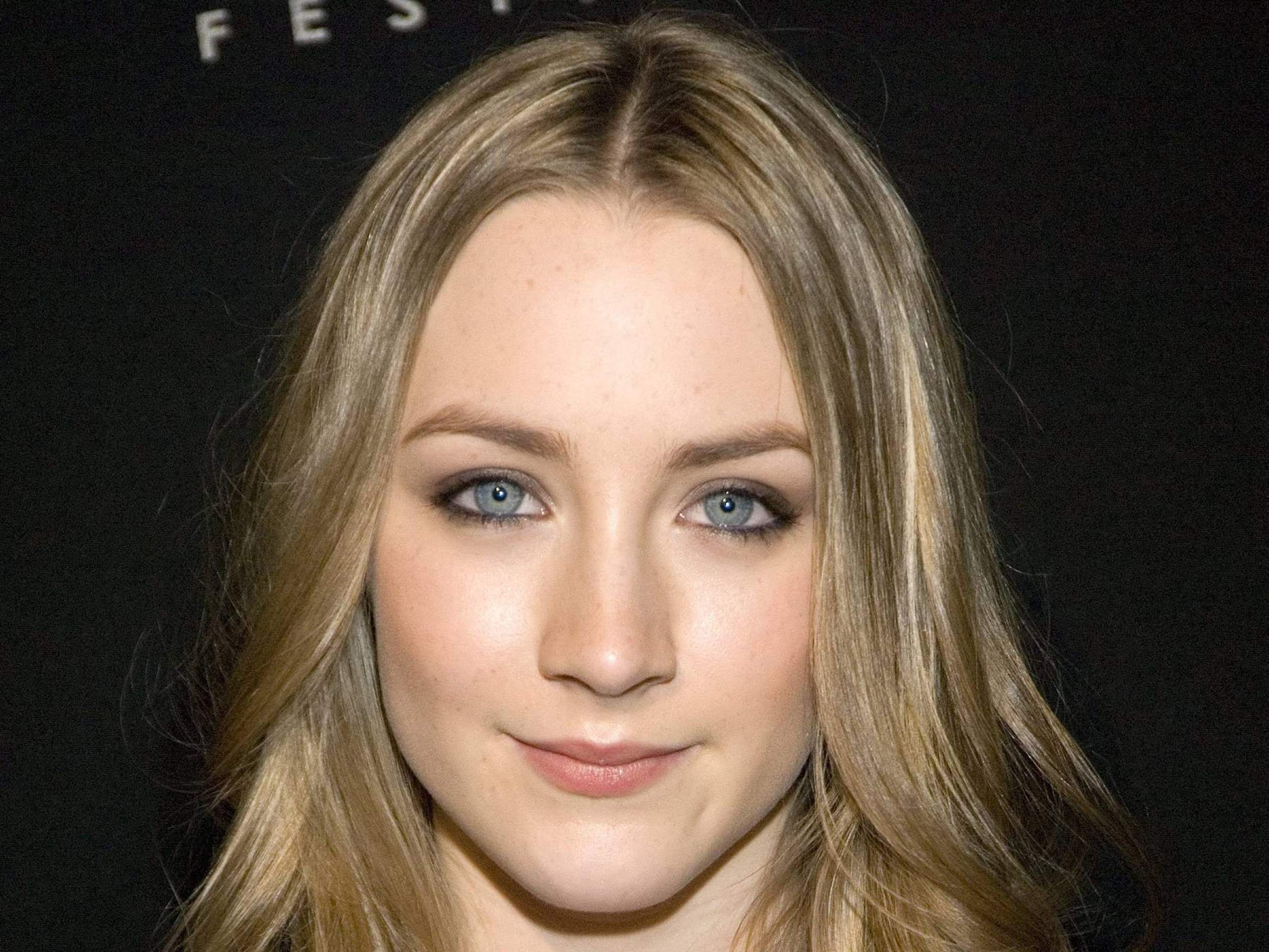 pictures-of-saoirse-ronan