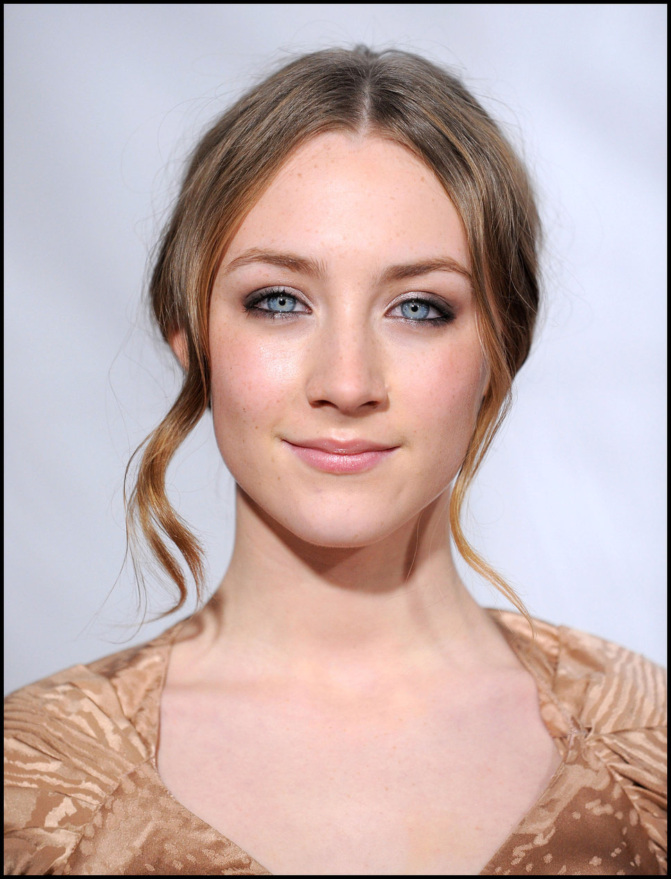 saoirse-ronan-2016