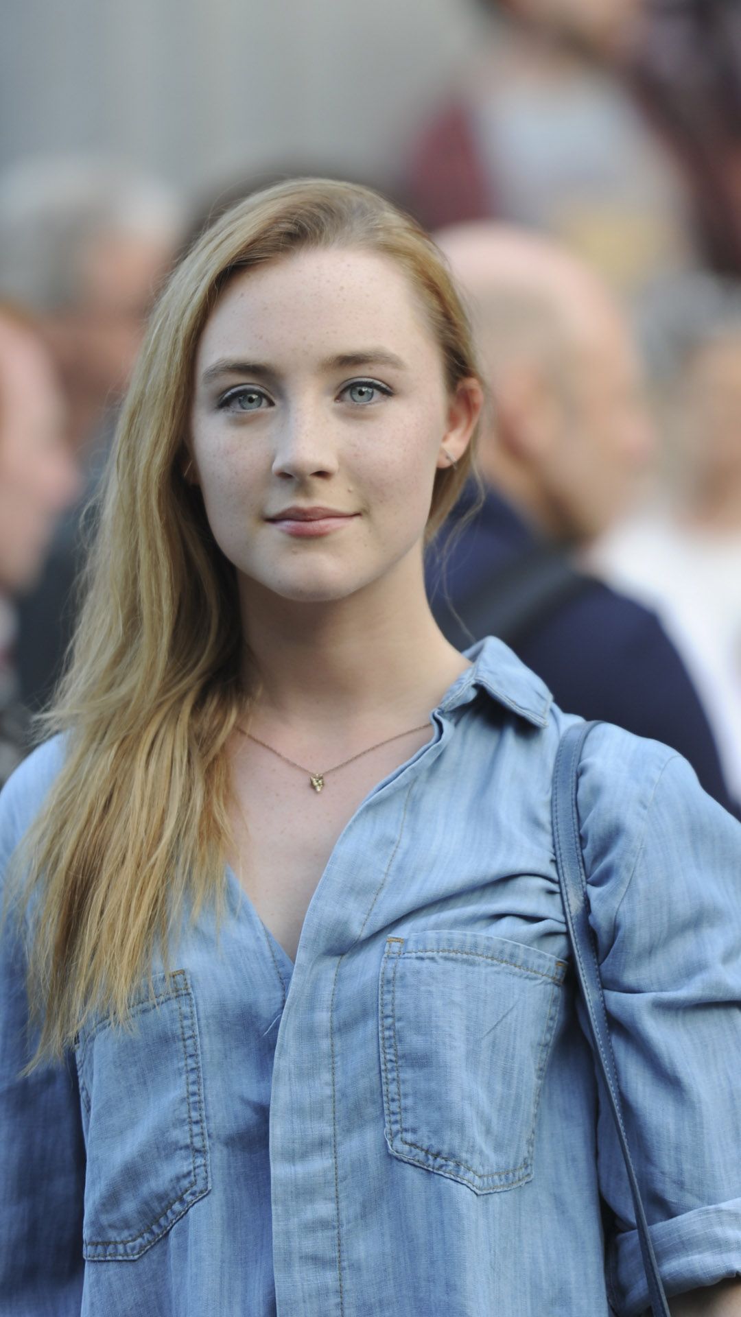 saoirse-ronan-gossip