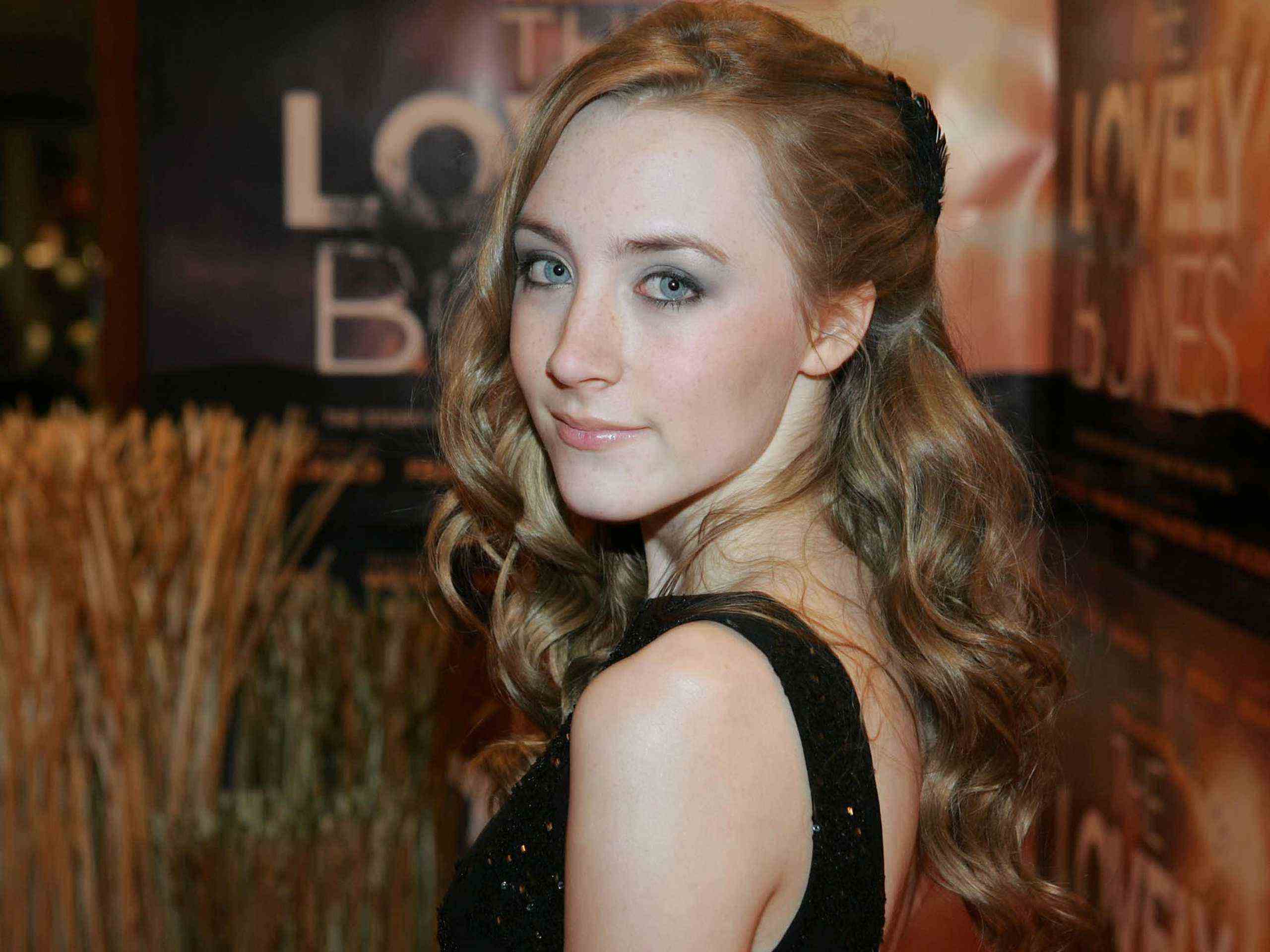 saoirse-ronan-house