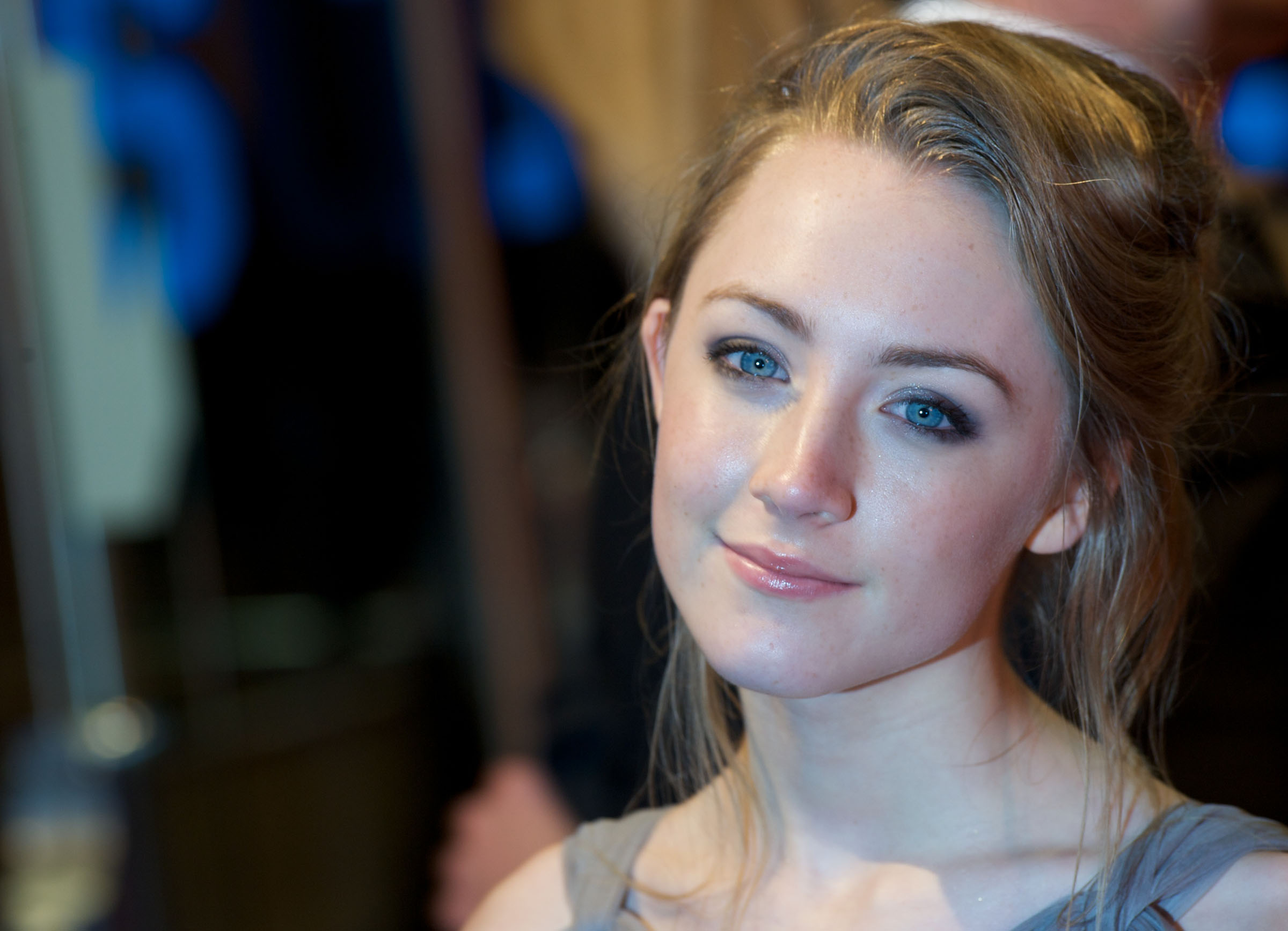 saoirse-ronan-images