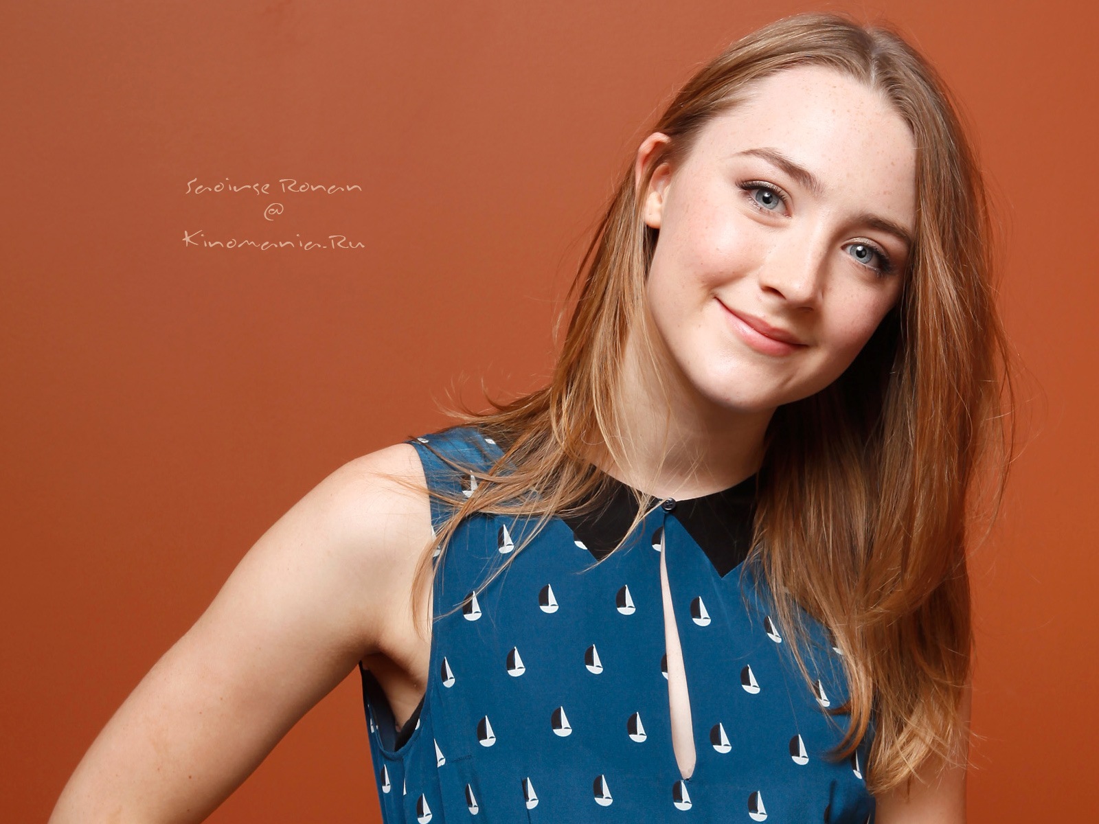 saoirse-ronan-kids