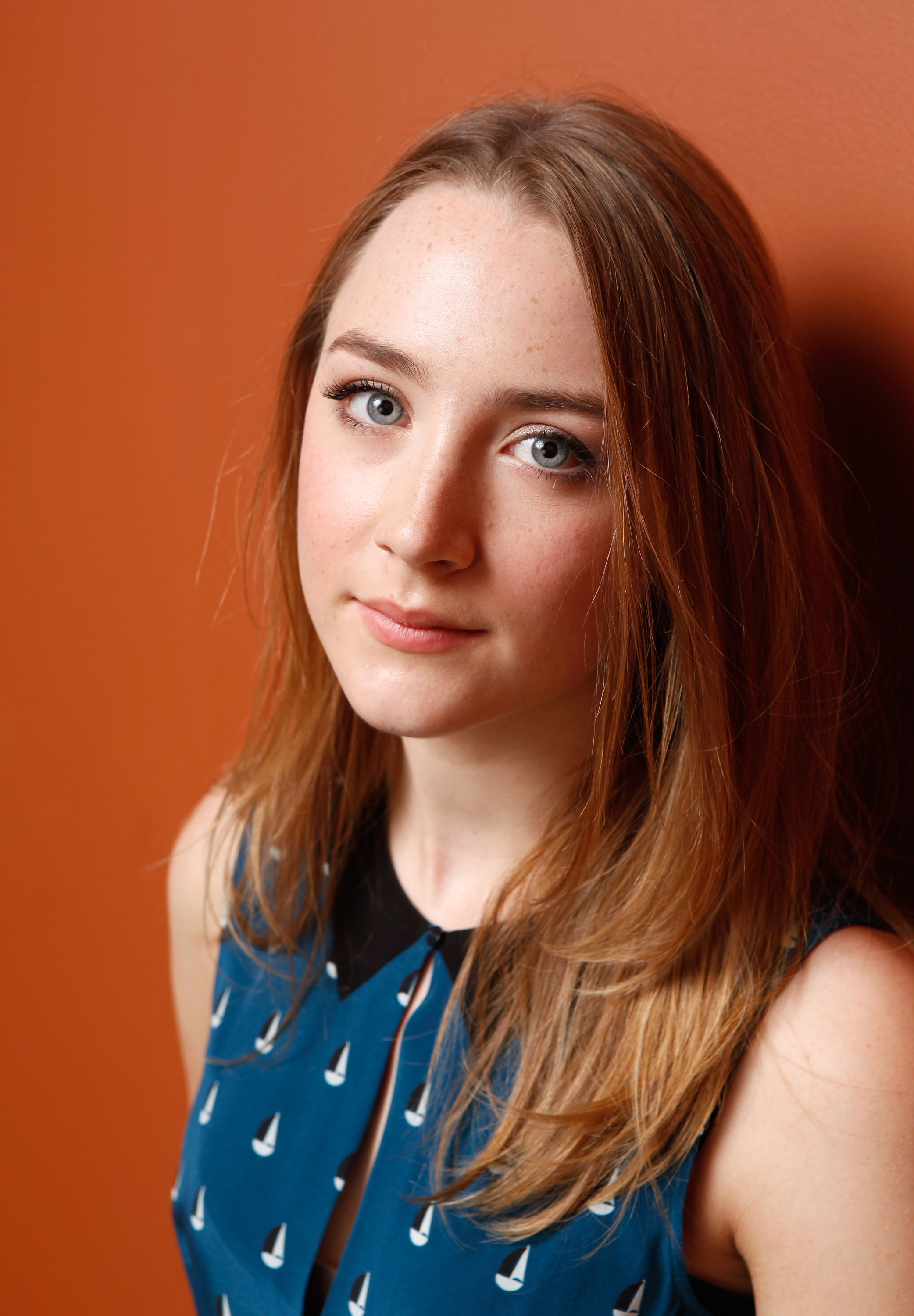 saoirse-ronan-movies