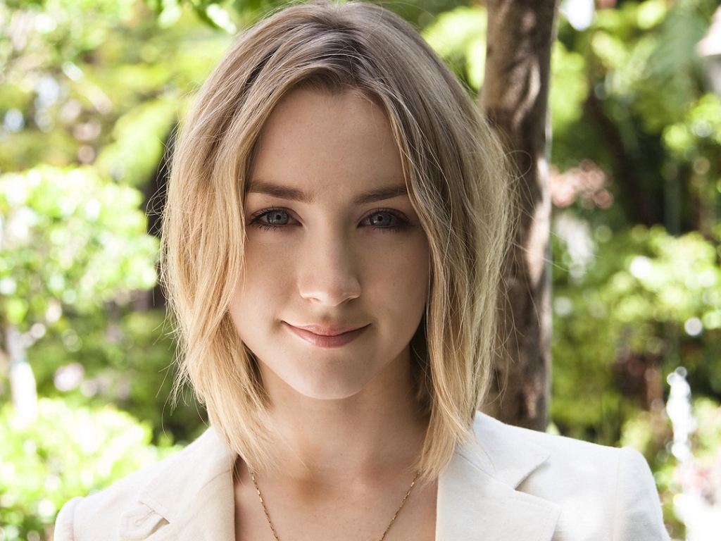 saoirse-ronan-net-worth