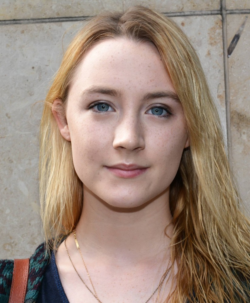 saoirse-ronan-news