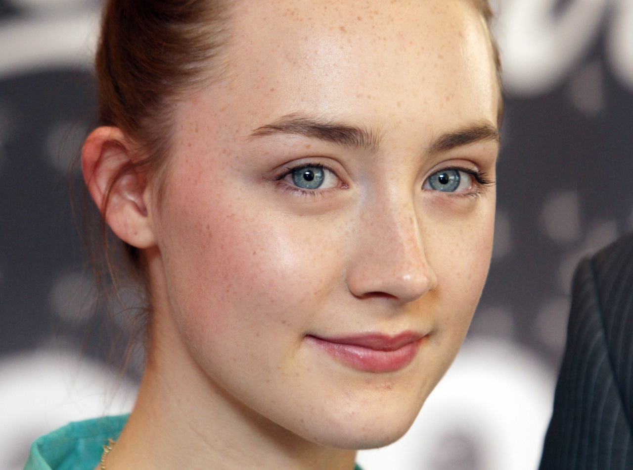 saoirse-ronan-parents