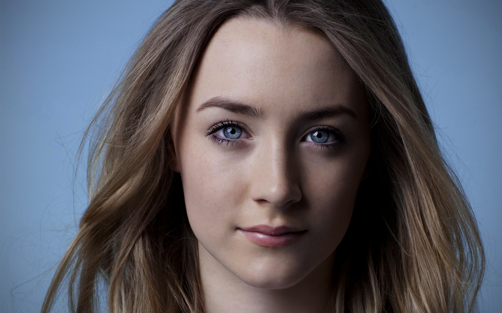 saoirse-ronan-party