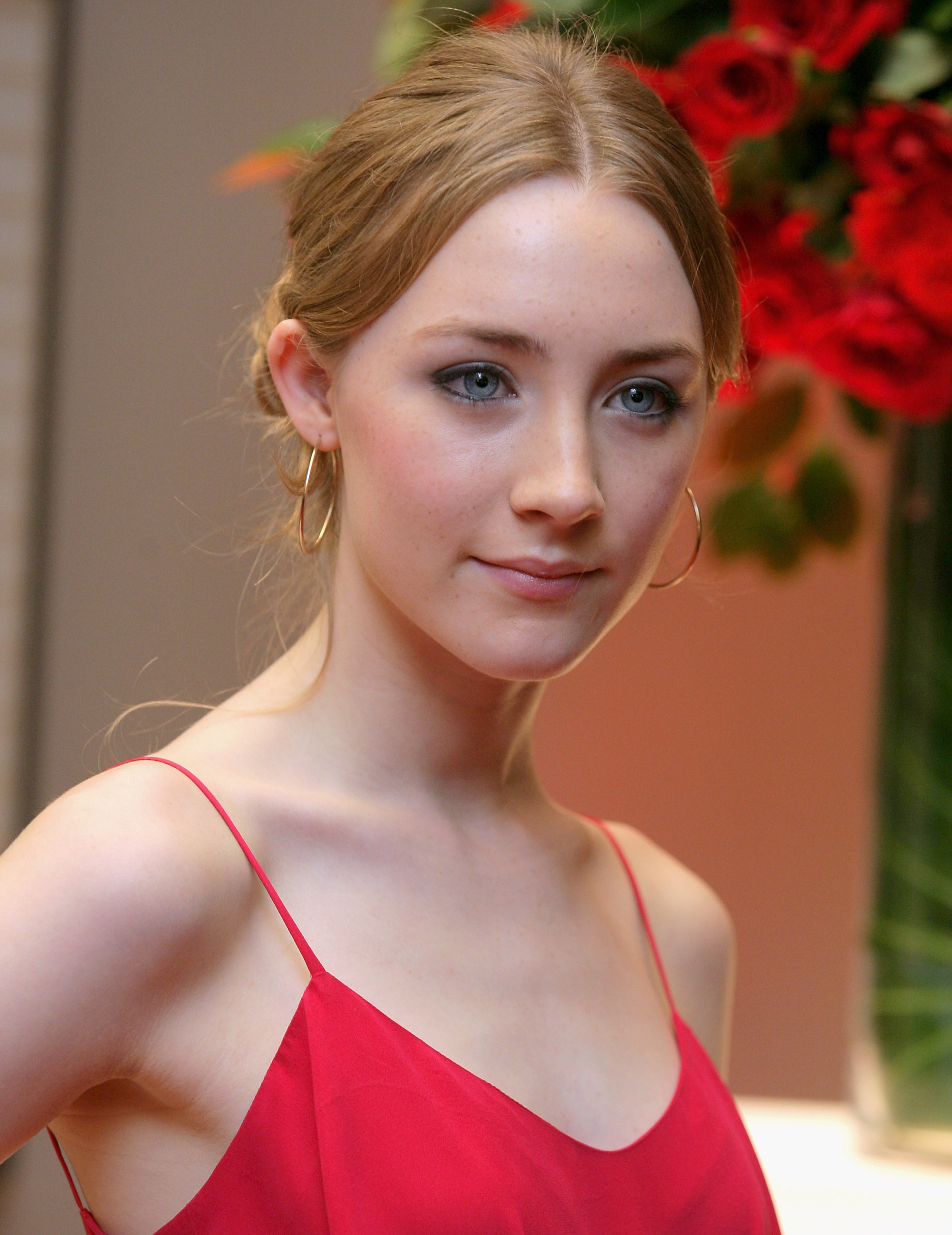 saoirse-ronan-photos