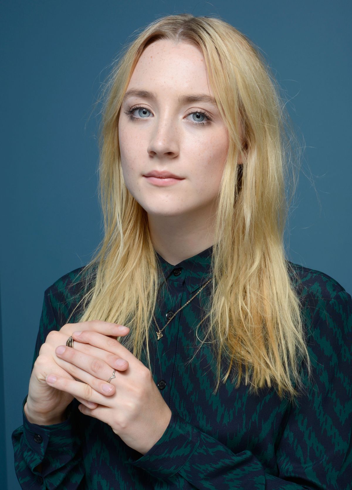 saoirse-ronan-quotes