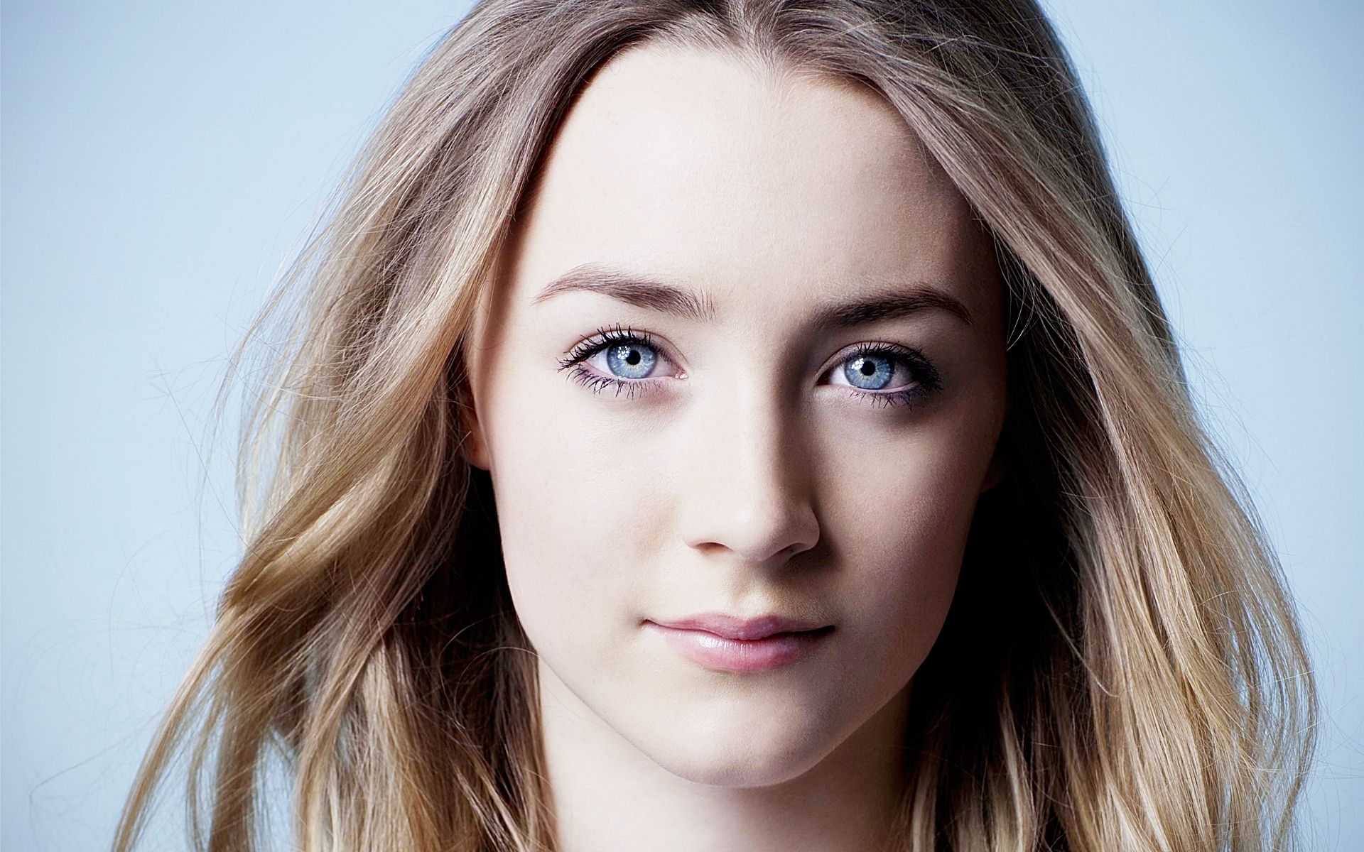 saoirse-ronan-scandal