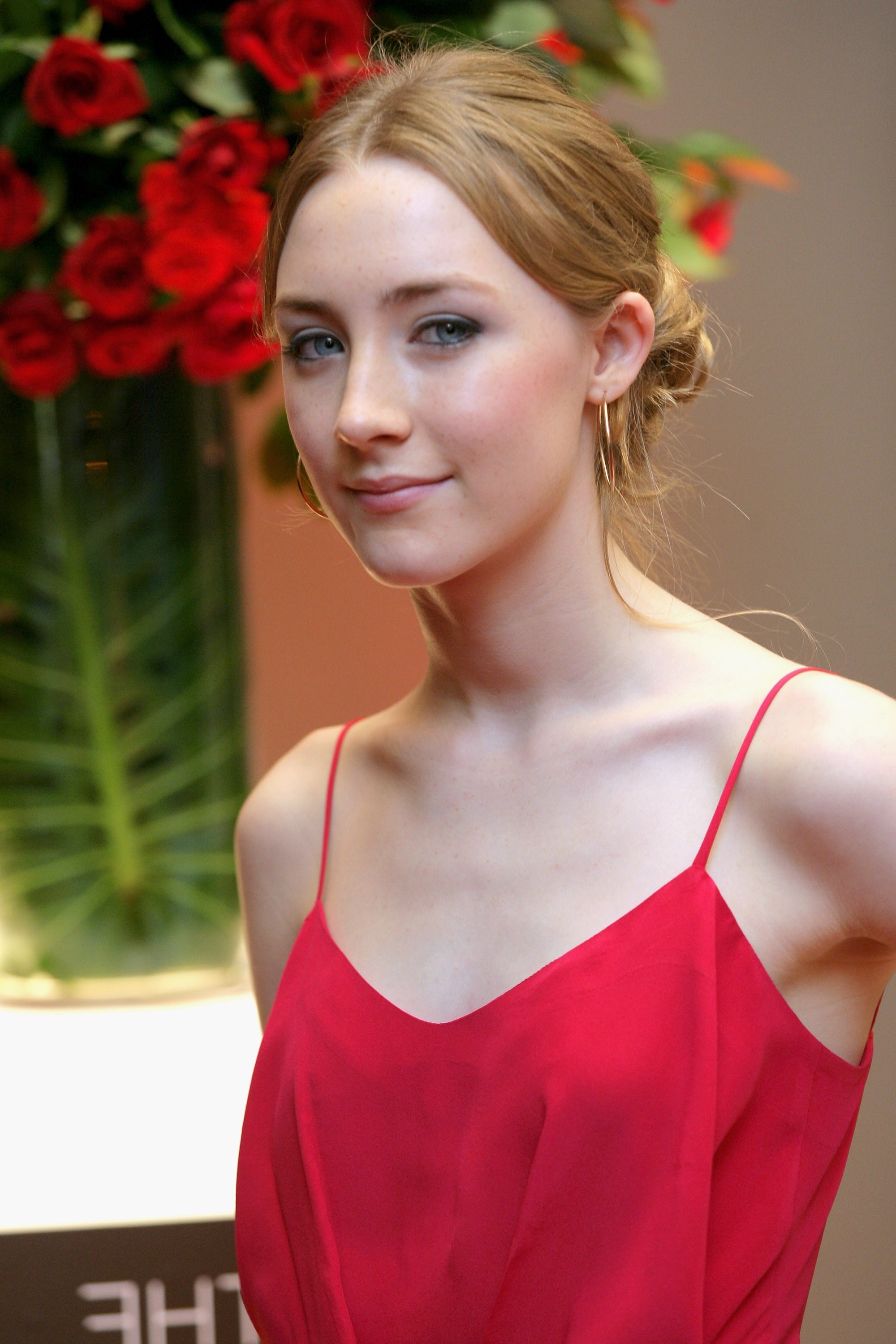 saoirse-ronan-tattoos