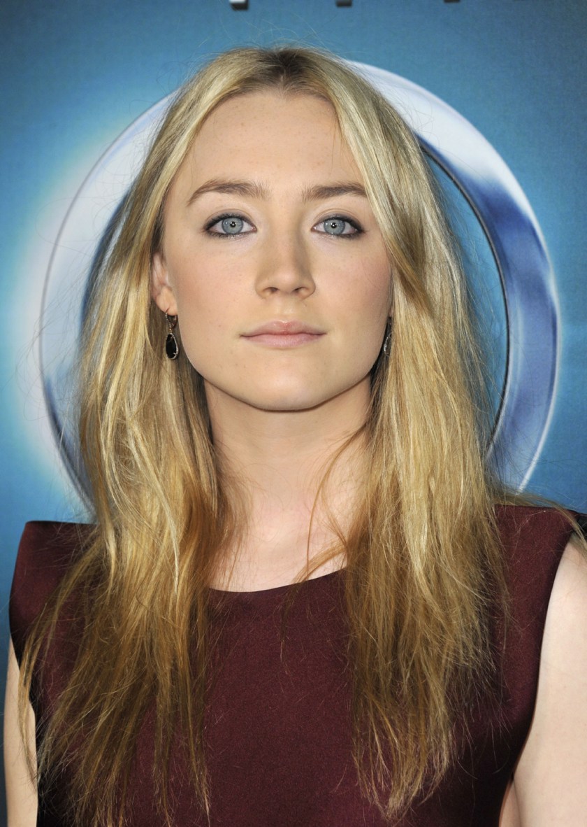 saoirse-ronan-wedding