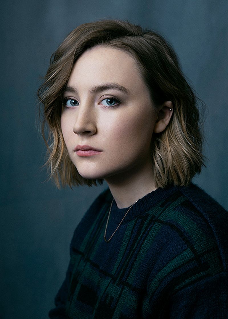 saoirse-ronan-young