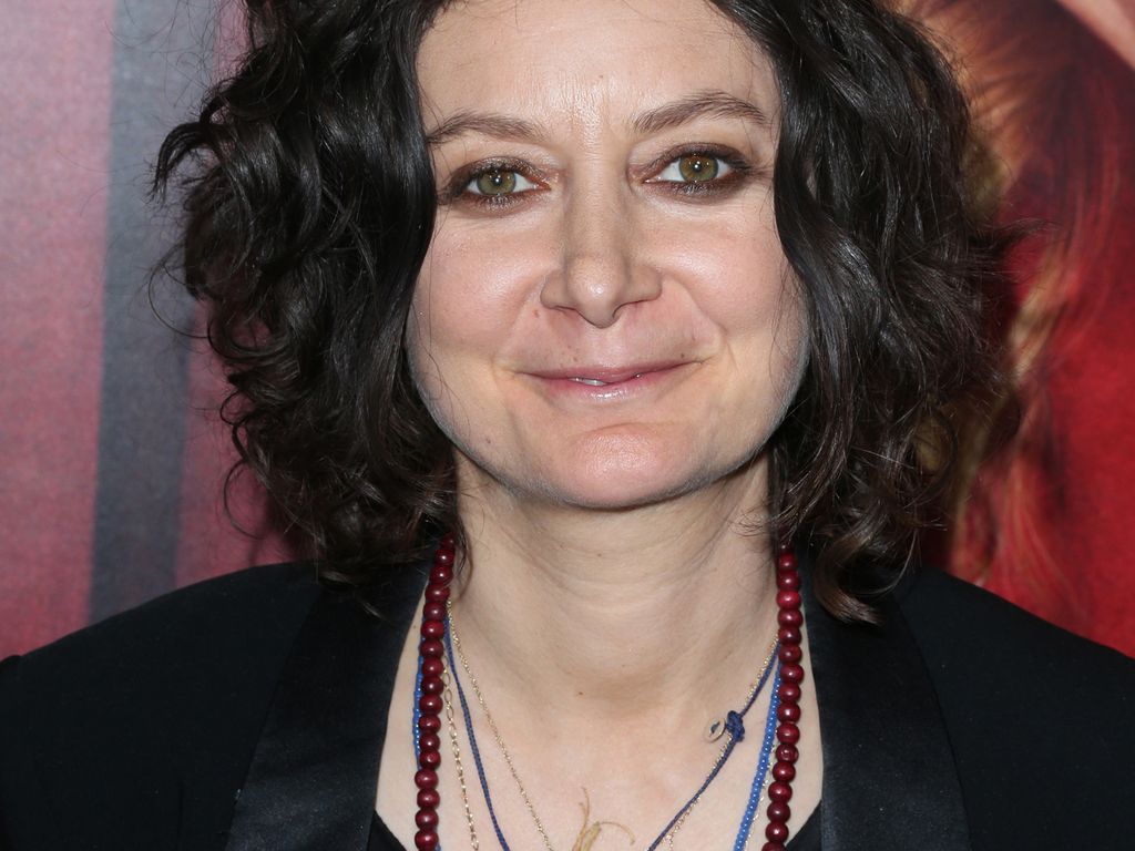 photos-of-sara-gilbert