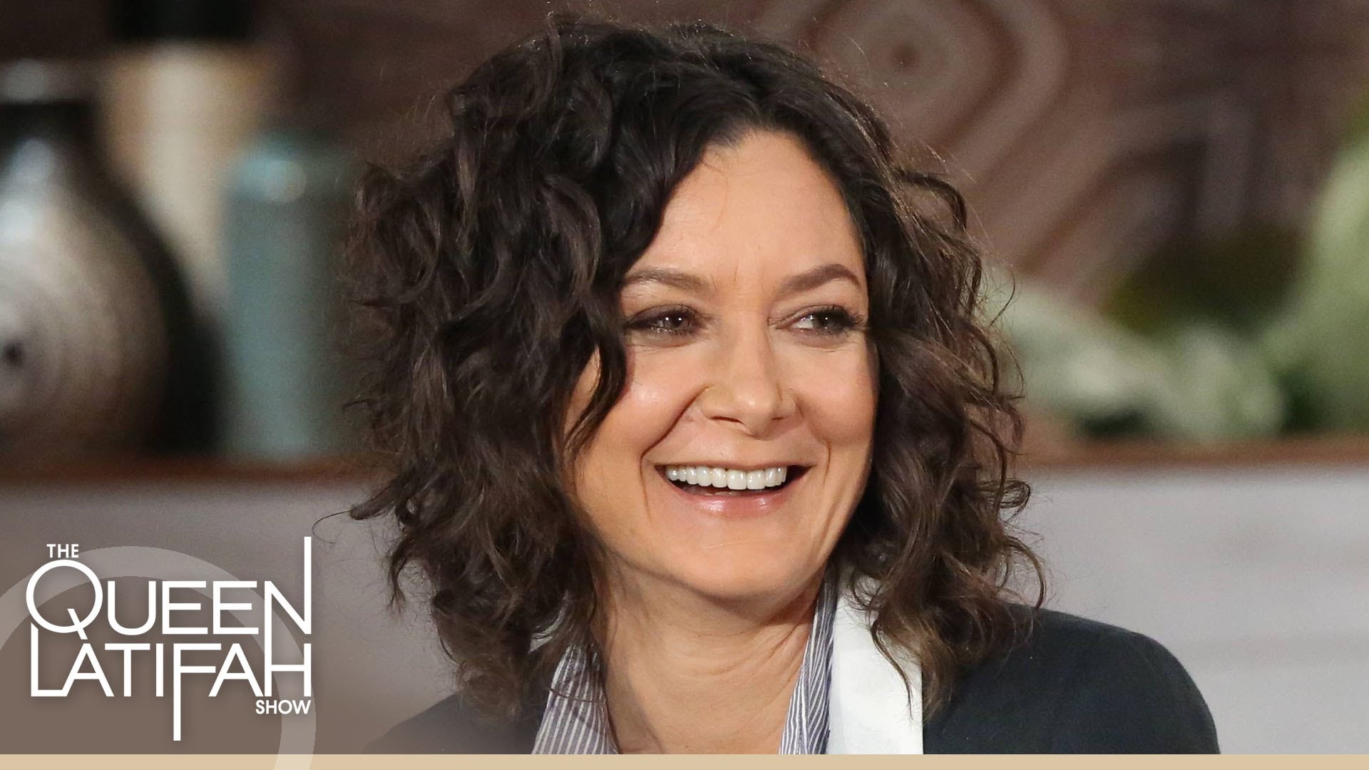 sara-gilbert-kids