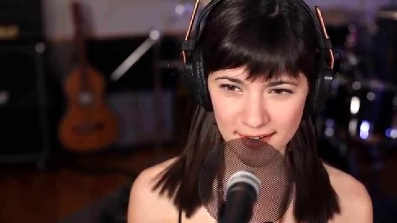 best-pictures-of-sara-niemietz