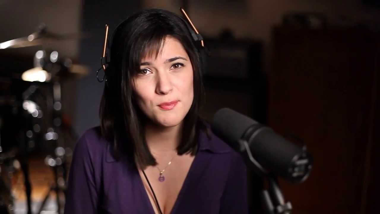 sara-niemietz-2015