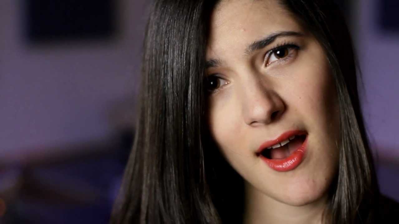 sara-niemietz-images