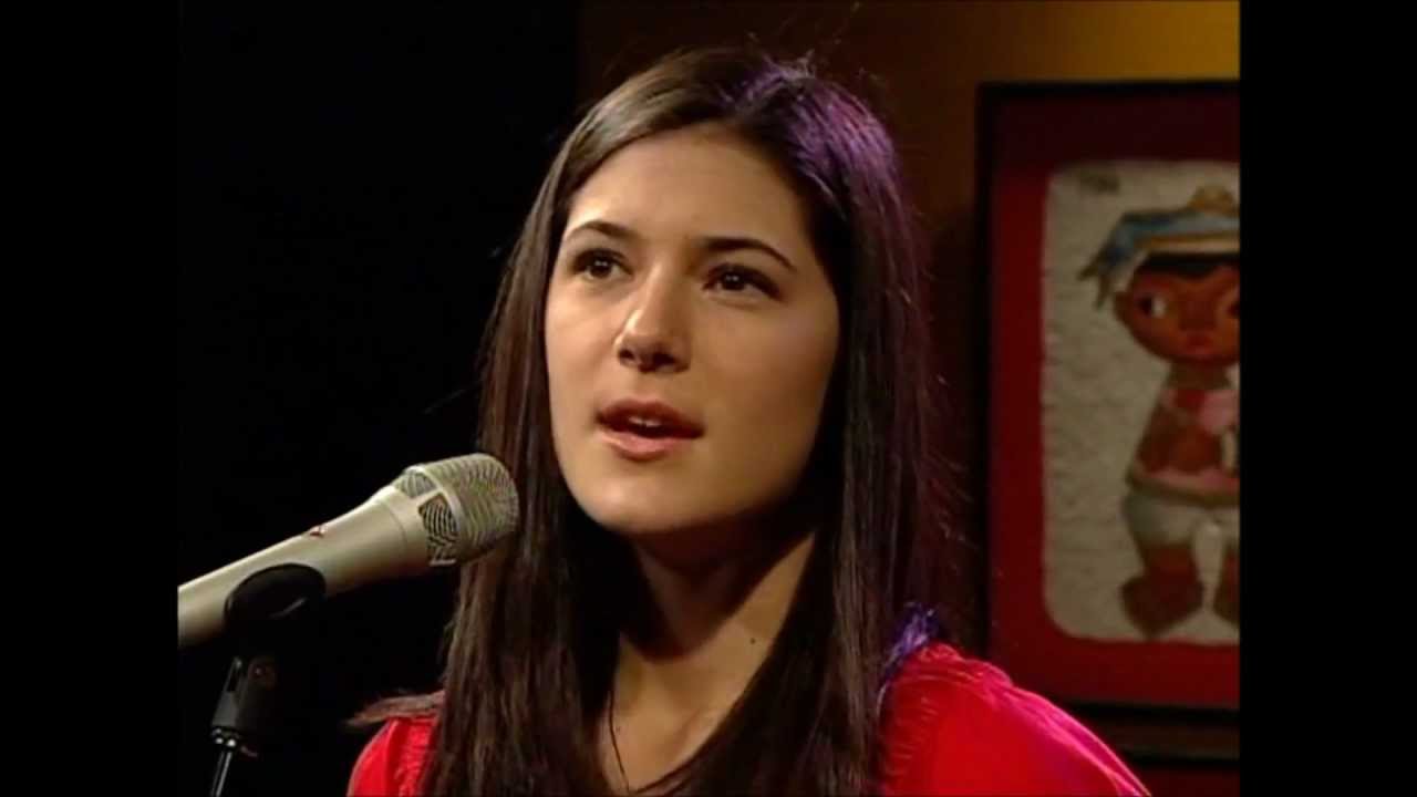 sara-niemietz-quotes