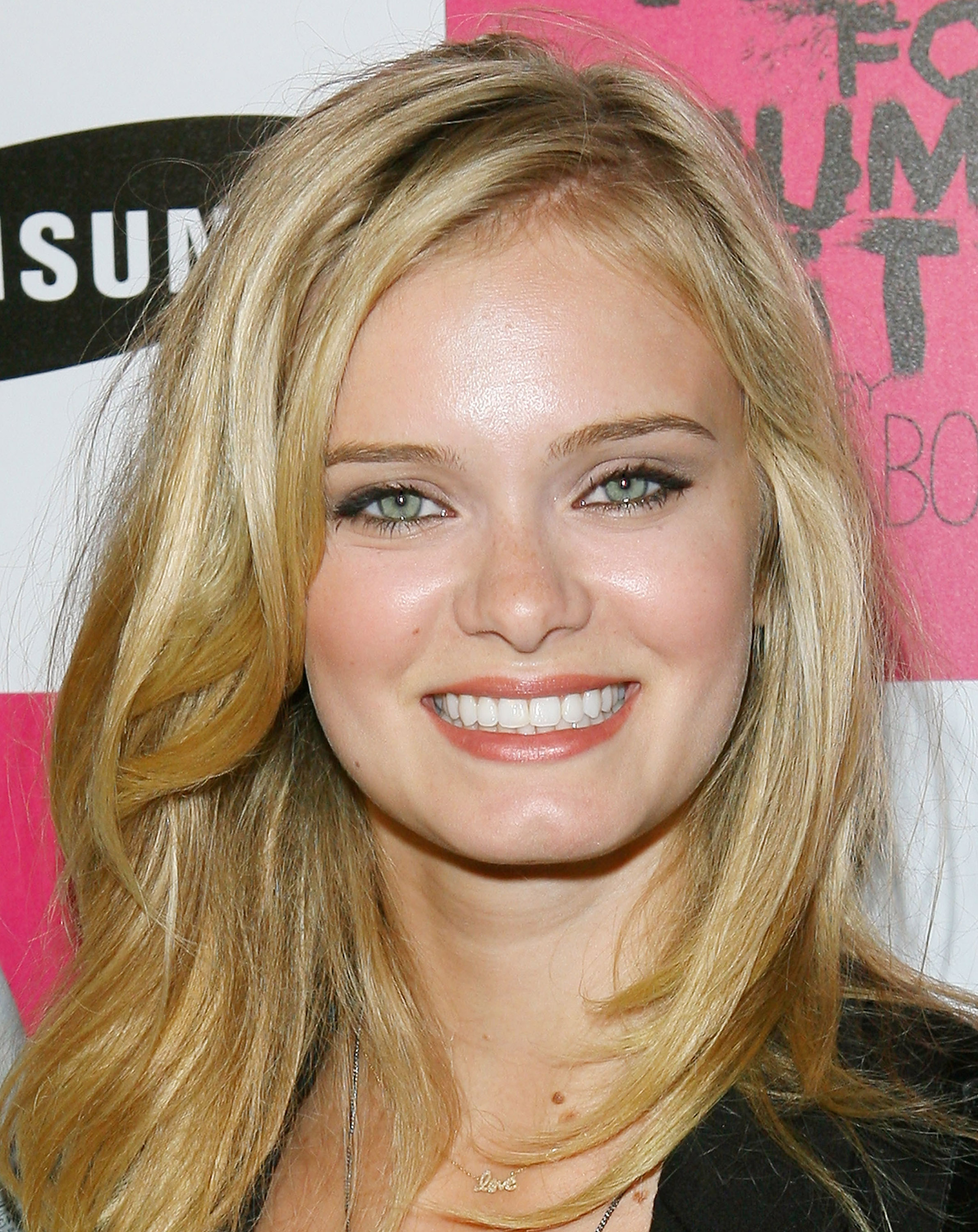 quotes-of-sara-paxton