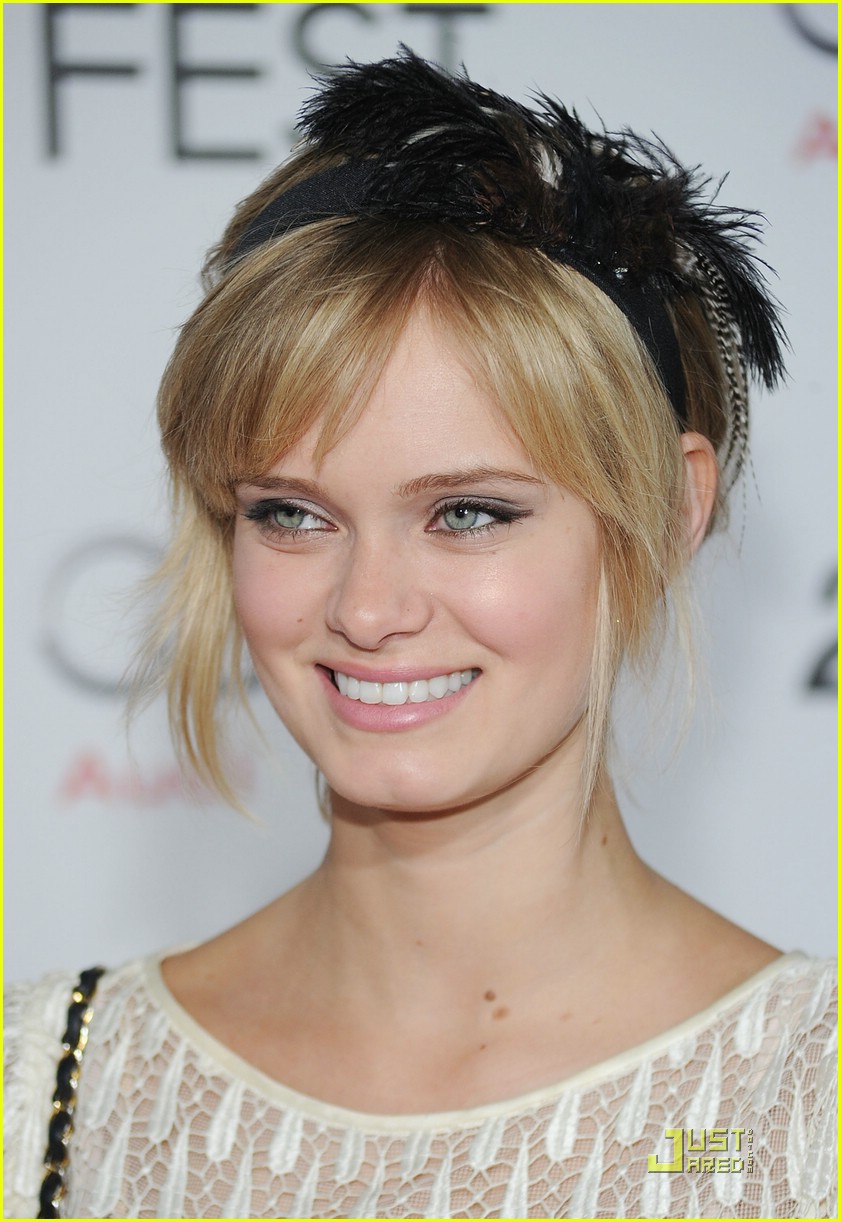 sara-paxton-kids