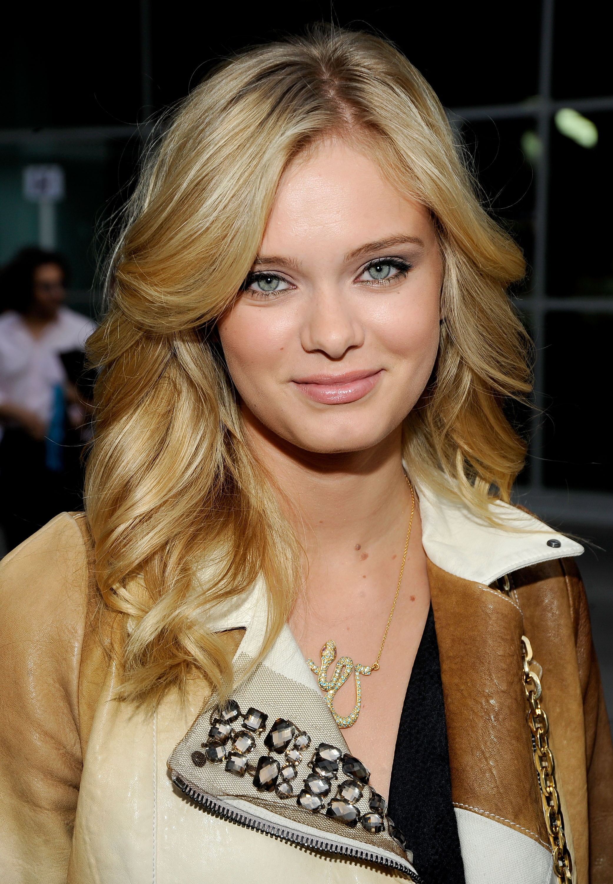 sara-paxton-movies