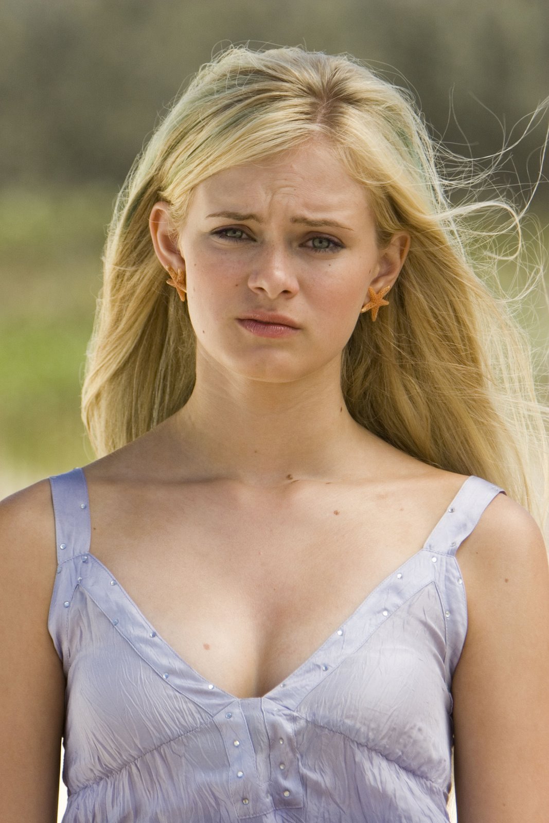 sara-paxton-news