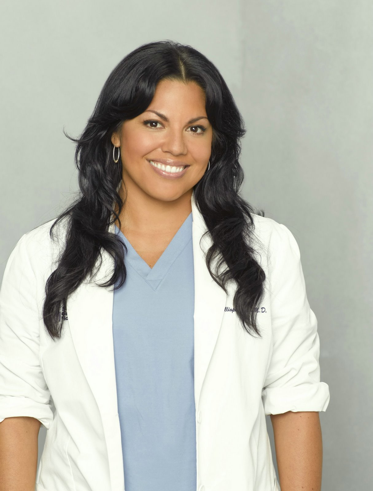 images-of-sara-ramirez