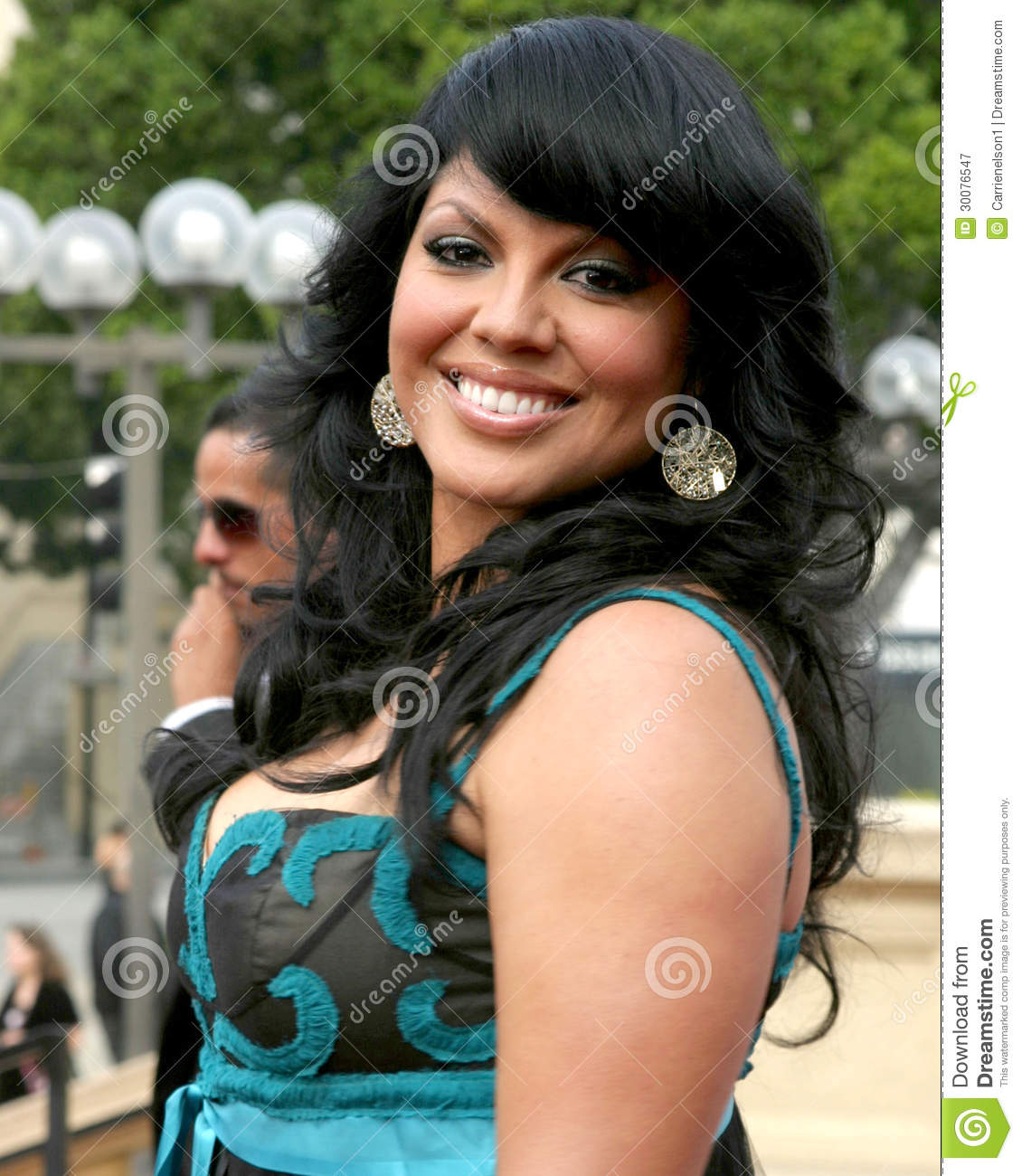 photos-of-sara-ramirez