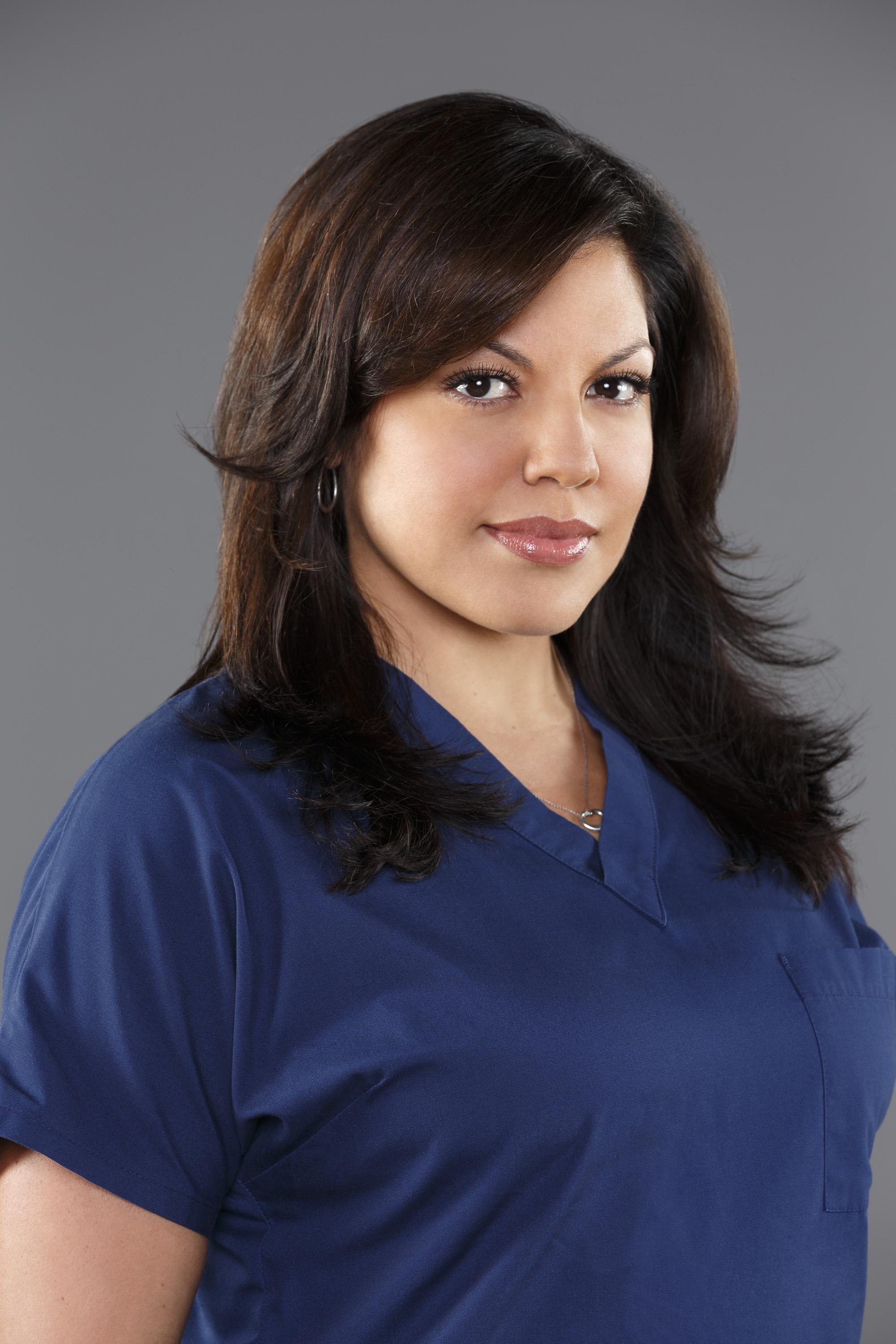 sara-ramirez-2016