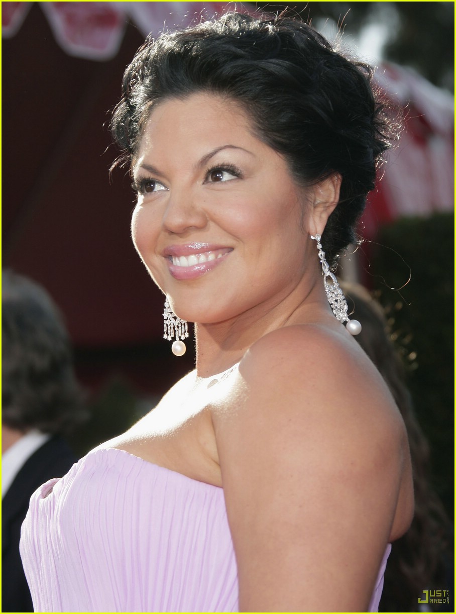 sara-ramirez-kids