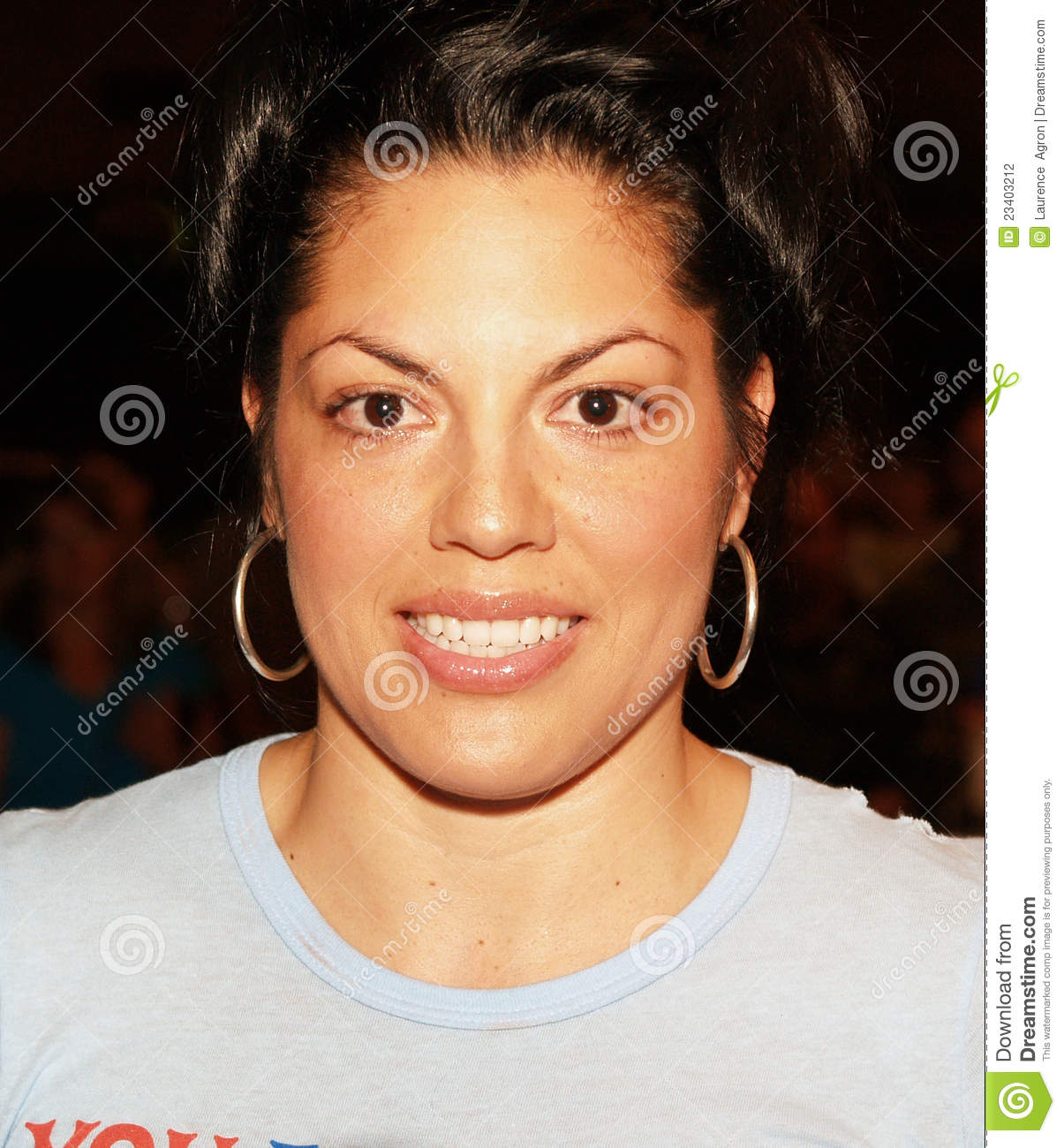 sara-ramirez-movies