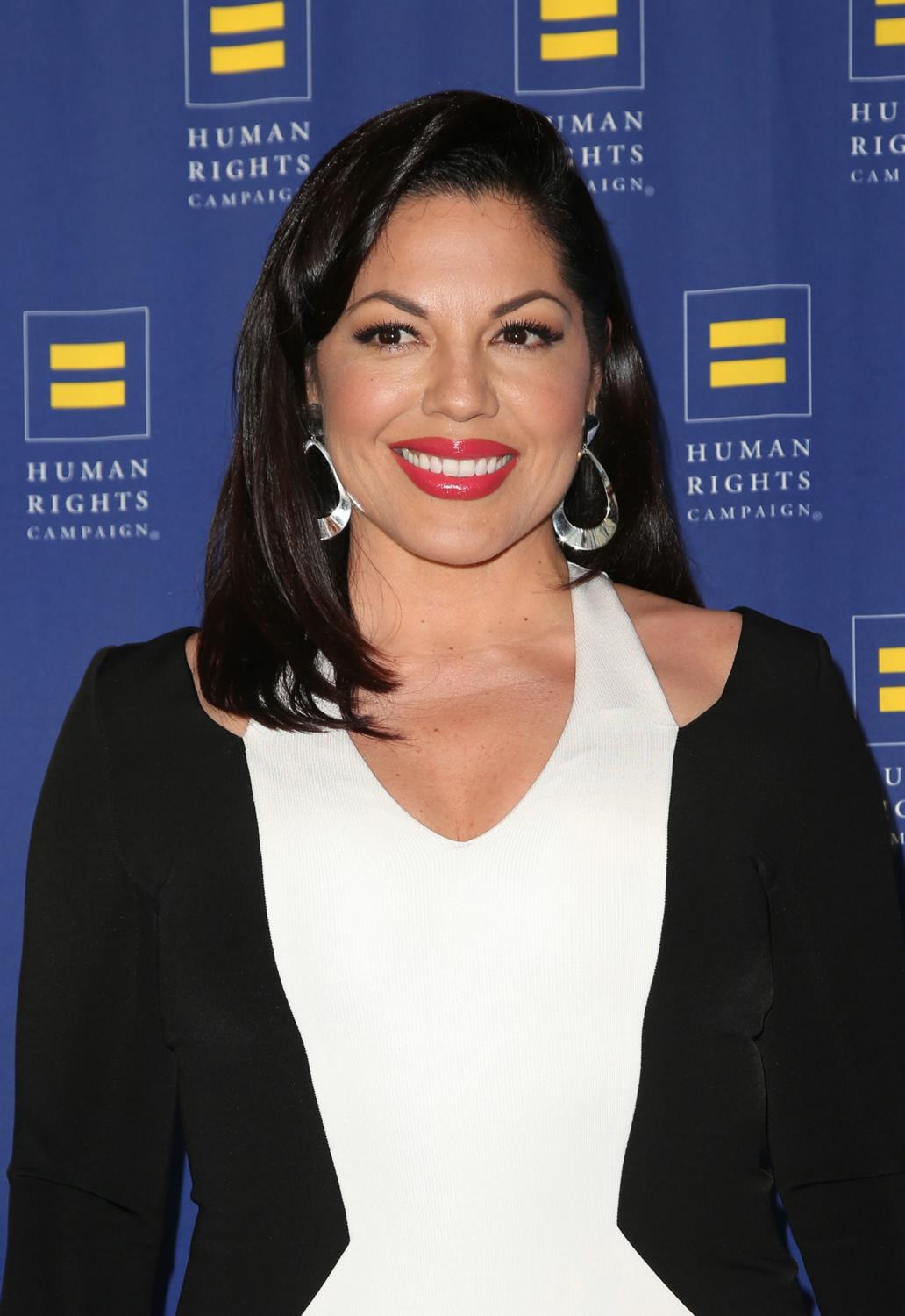 sara-ramirez-net-worth