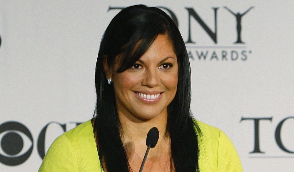 sara-ramirez-scandal