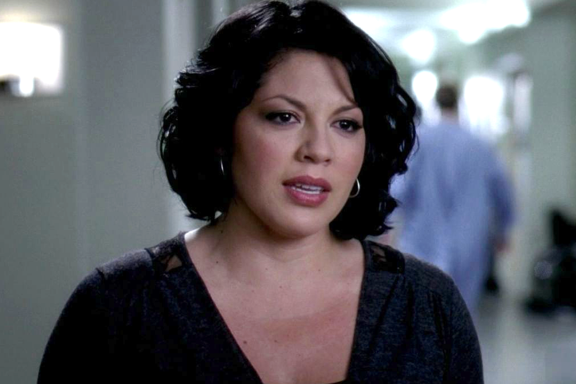 sara-ramirez-wedding